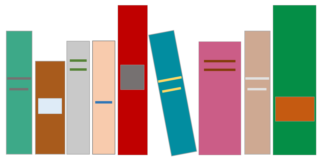 The Folio Society