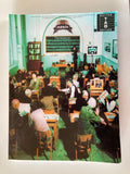 Oasis The Masterplan Guitar Tab Edition Musical Score Sony Music Publishing 1998
