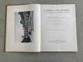 Garden City Houses and Domestic Interior Details Published by The Architectural Press