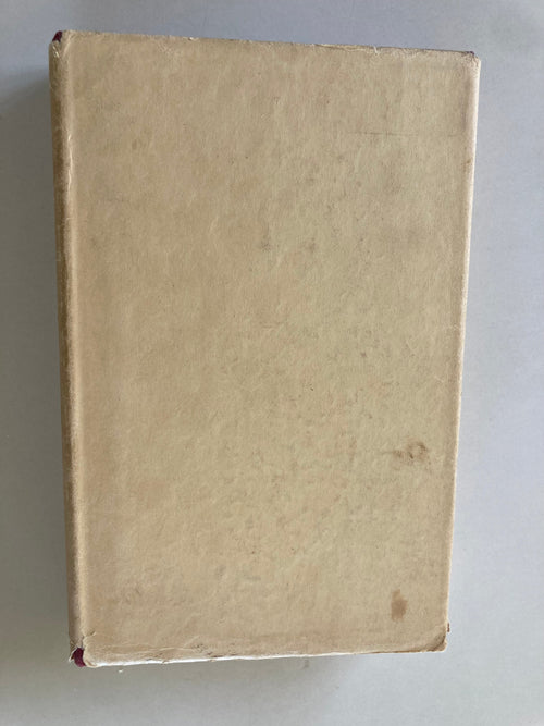 British Titles The Use and Misuse of the Titles of Peers and Commoners by Valentine Heywood in 1953