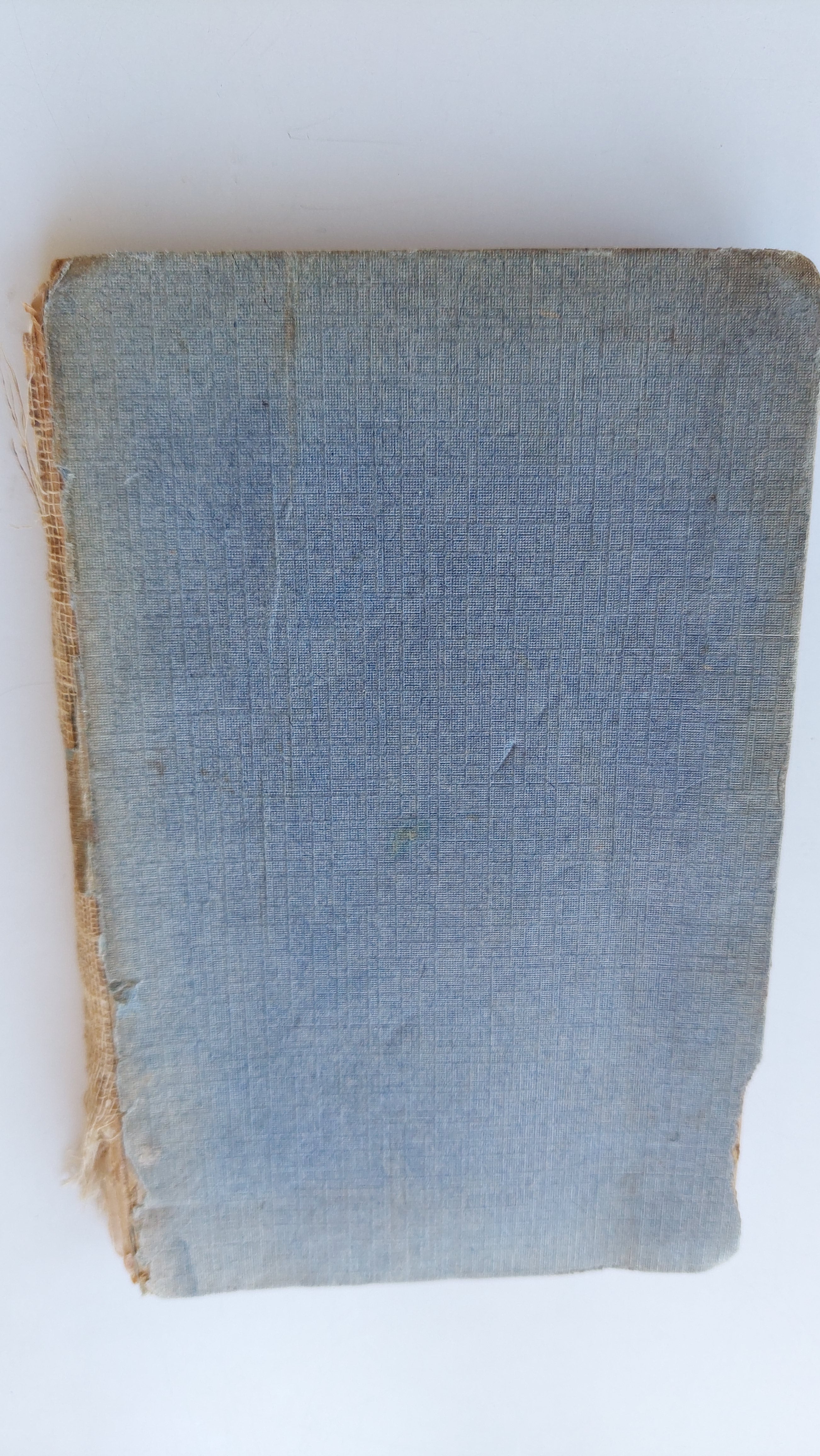 Mah-Jongg Written and Illustrated by Olga Racster Rules for Paying in the Chinese Manner with a Foreword by Sybil Thorndyke