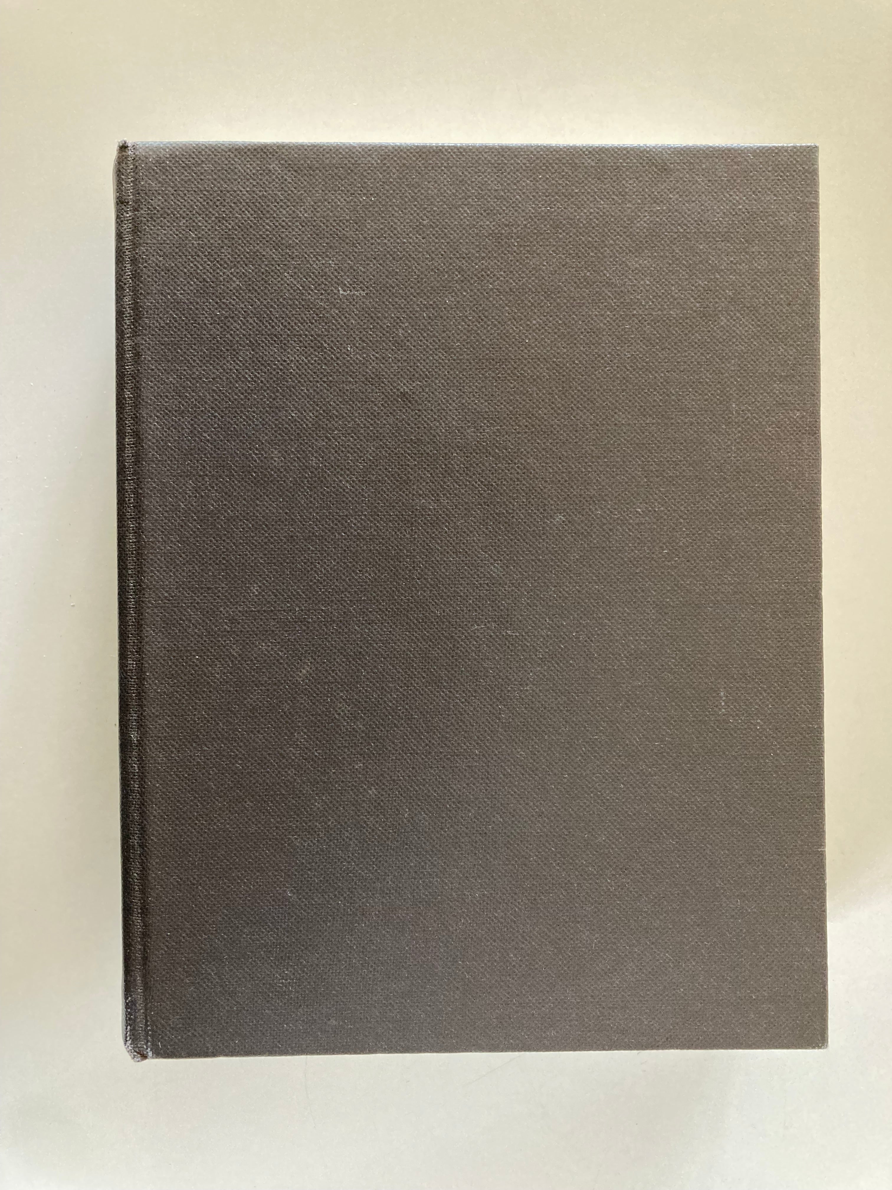 An Elementary Latin Dictionary by Charlton T Lewis Published by Oxford in 1975