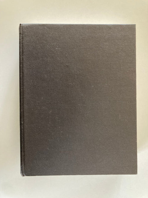 An Elementary Latin Dictionary by Charlton T Lewis Published by Oxford in 1975