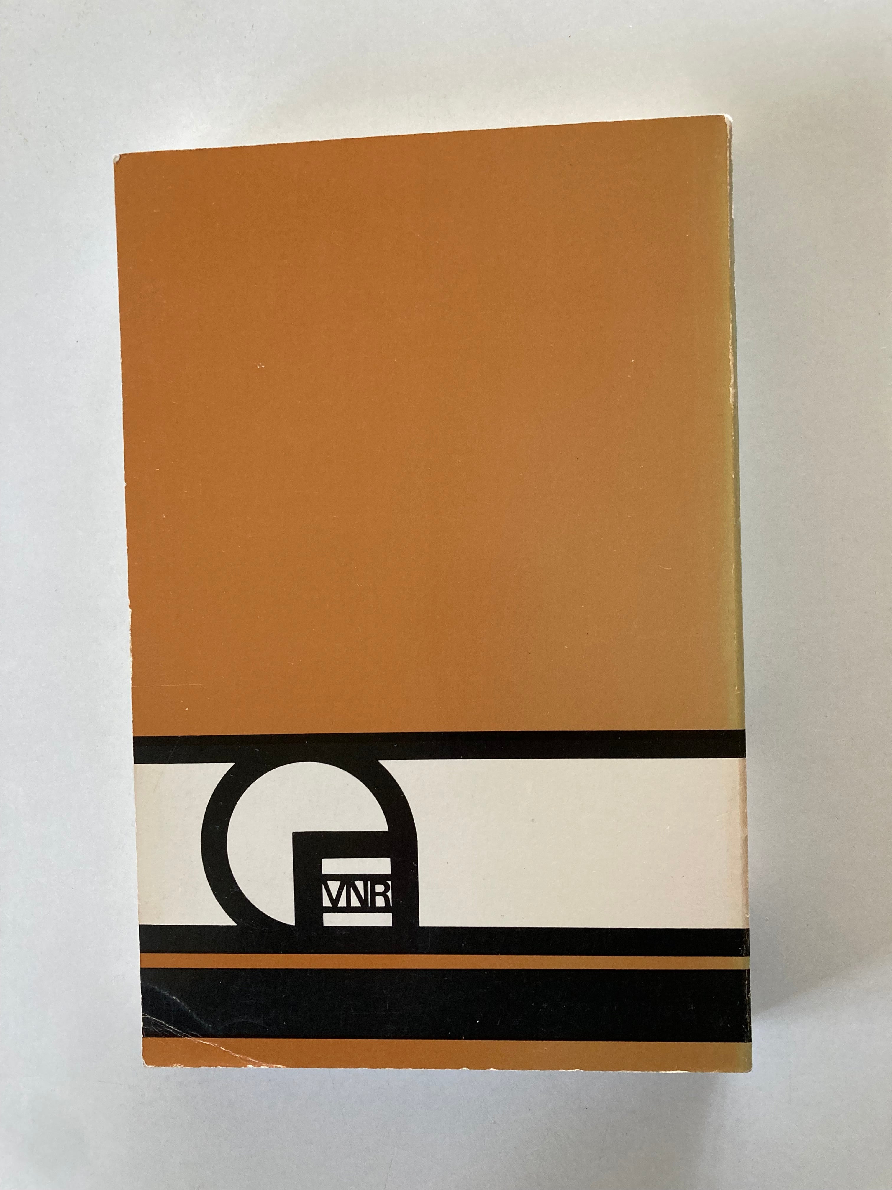 General Topology J L Kelley International Student Edition Mathematics 1970 Paperback Book