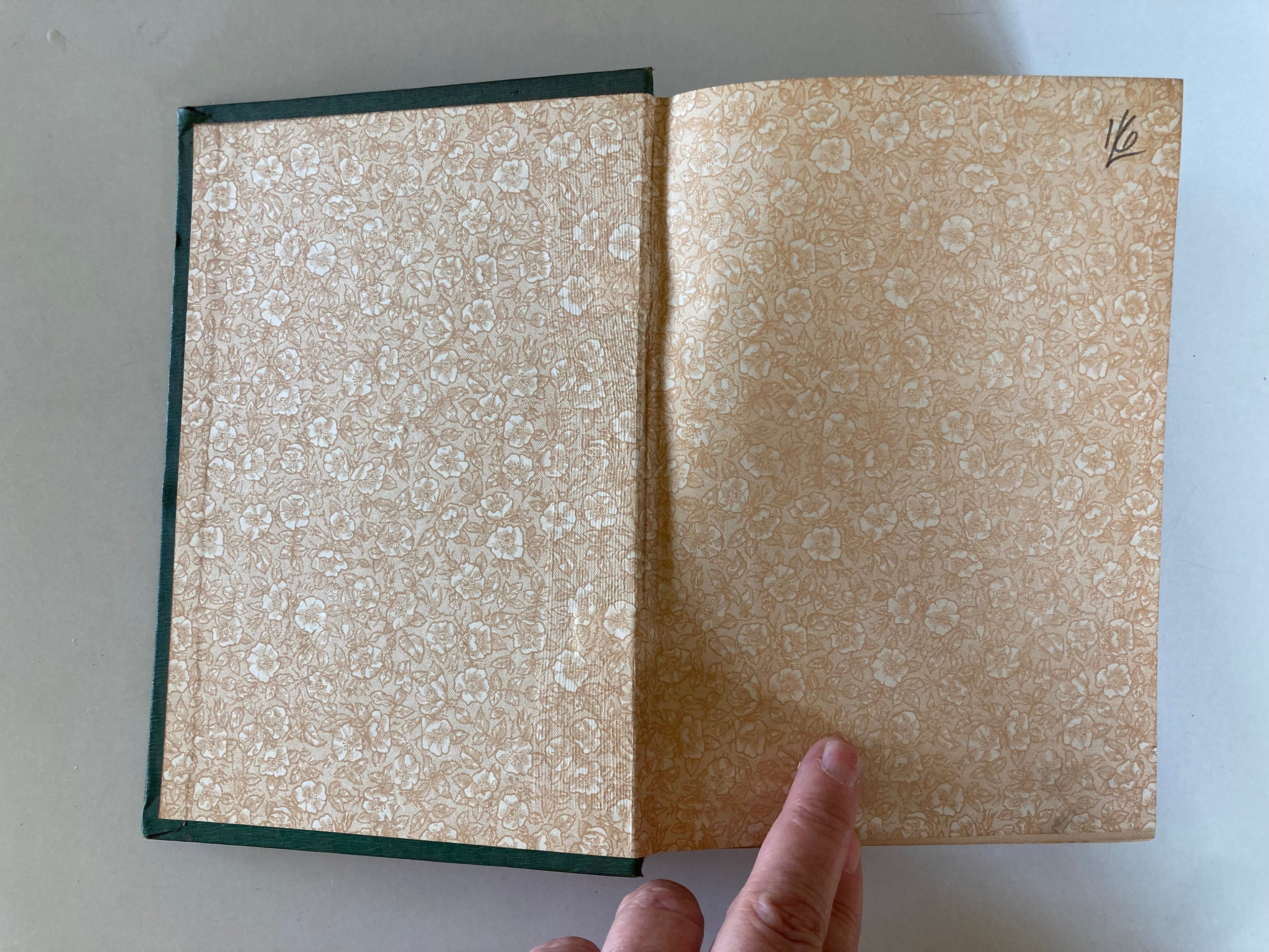 Joyce Morrell's Harvest or The Annals of Selwick Hall A Story of the Reign of Elizabeth by Emily Sarah Holt Published by J F Shaw and Co around 1890 (Copy) (Copy)