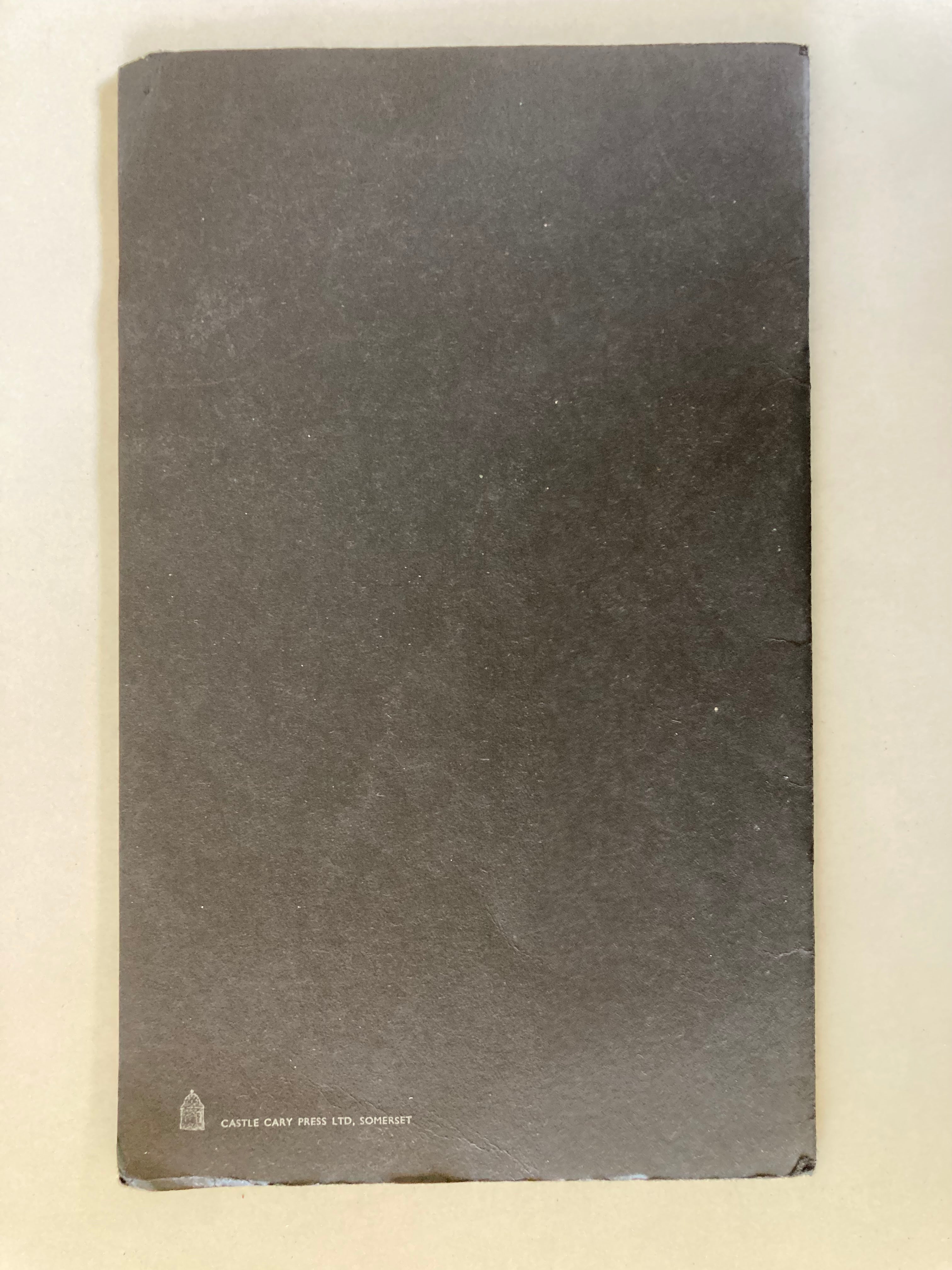 Pure and Applied Algebra An Inaugural Lecture by P M Cohn given at Bedford College in 1970