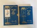 The Tale of Peter Rabbit Deluxe Centenary Edition in Slipcase Beatrix Potter 1993