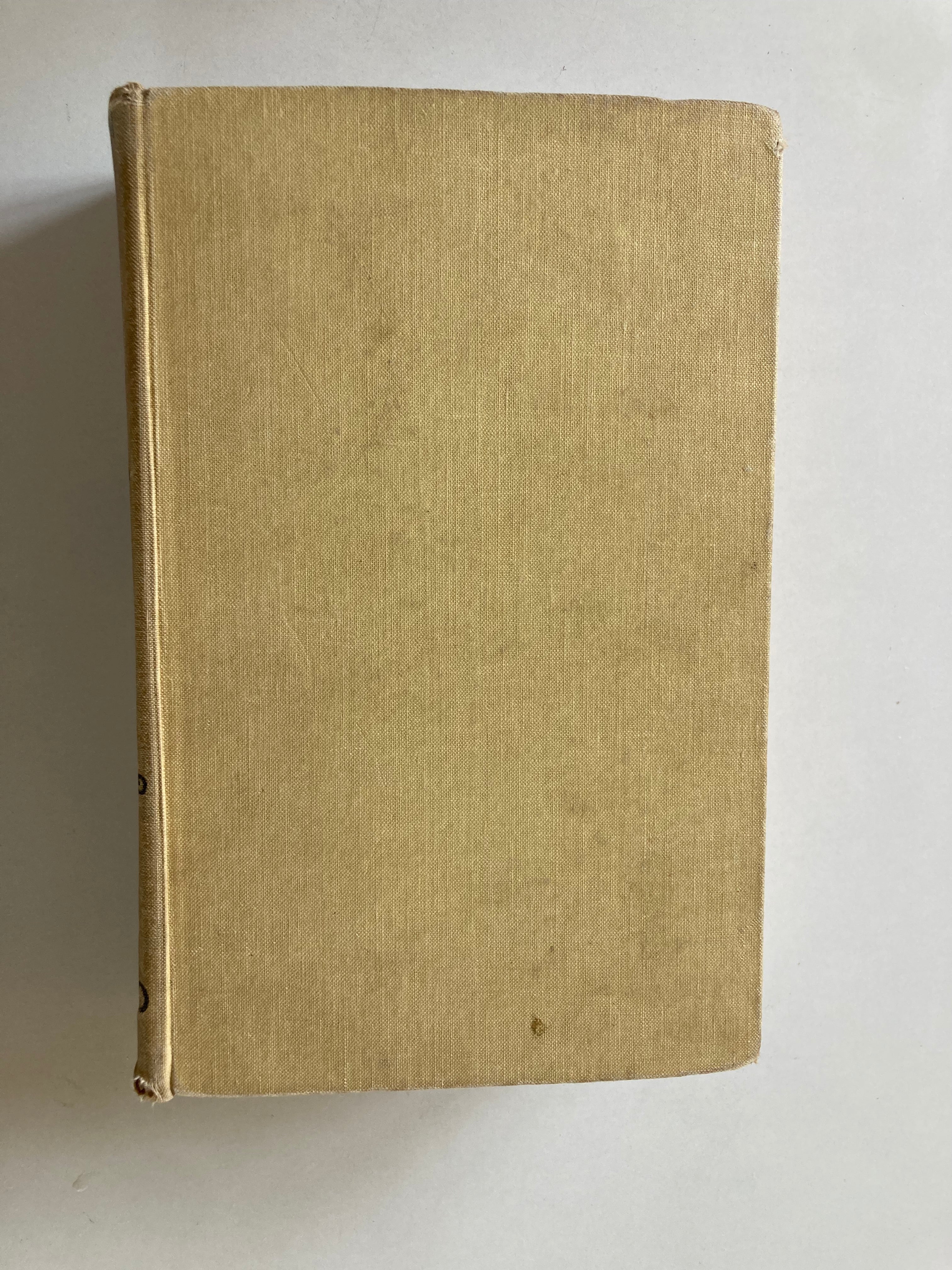 A Century of Love Stories Edited by Gilbert Frankau Published by Hutchinson & Co