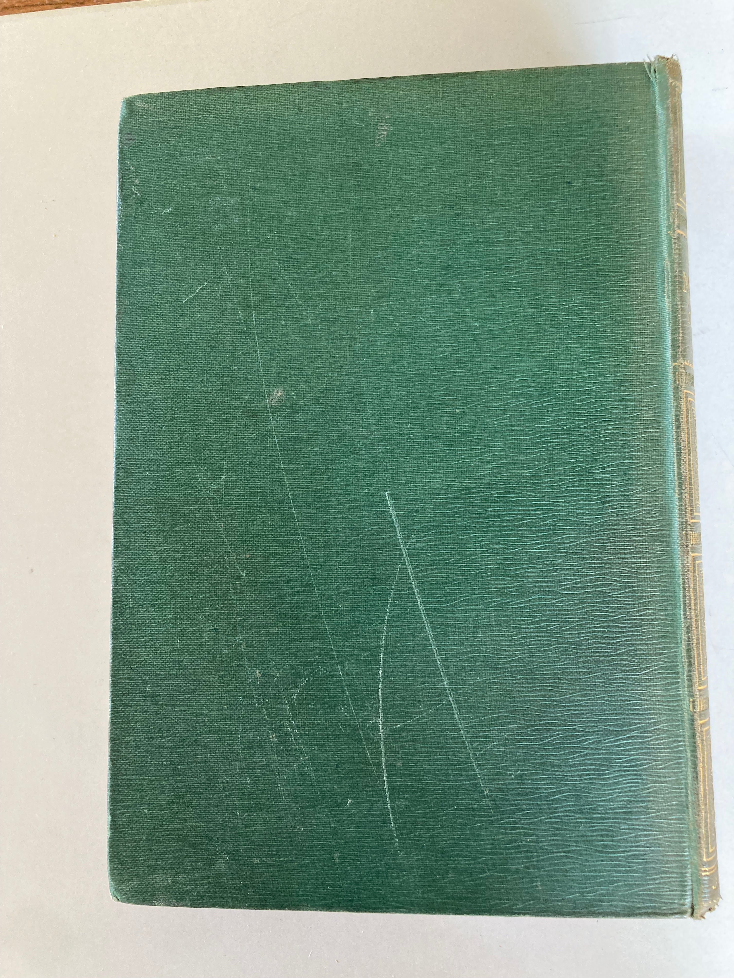 Joyce Morrell's Harvest or The Annals of Selwick Hall A Story of the Reign of Elizabeth by Emily Sarah Holt Published by J F Shaw and Co around 1890 (Copy) (Copy)