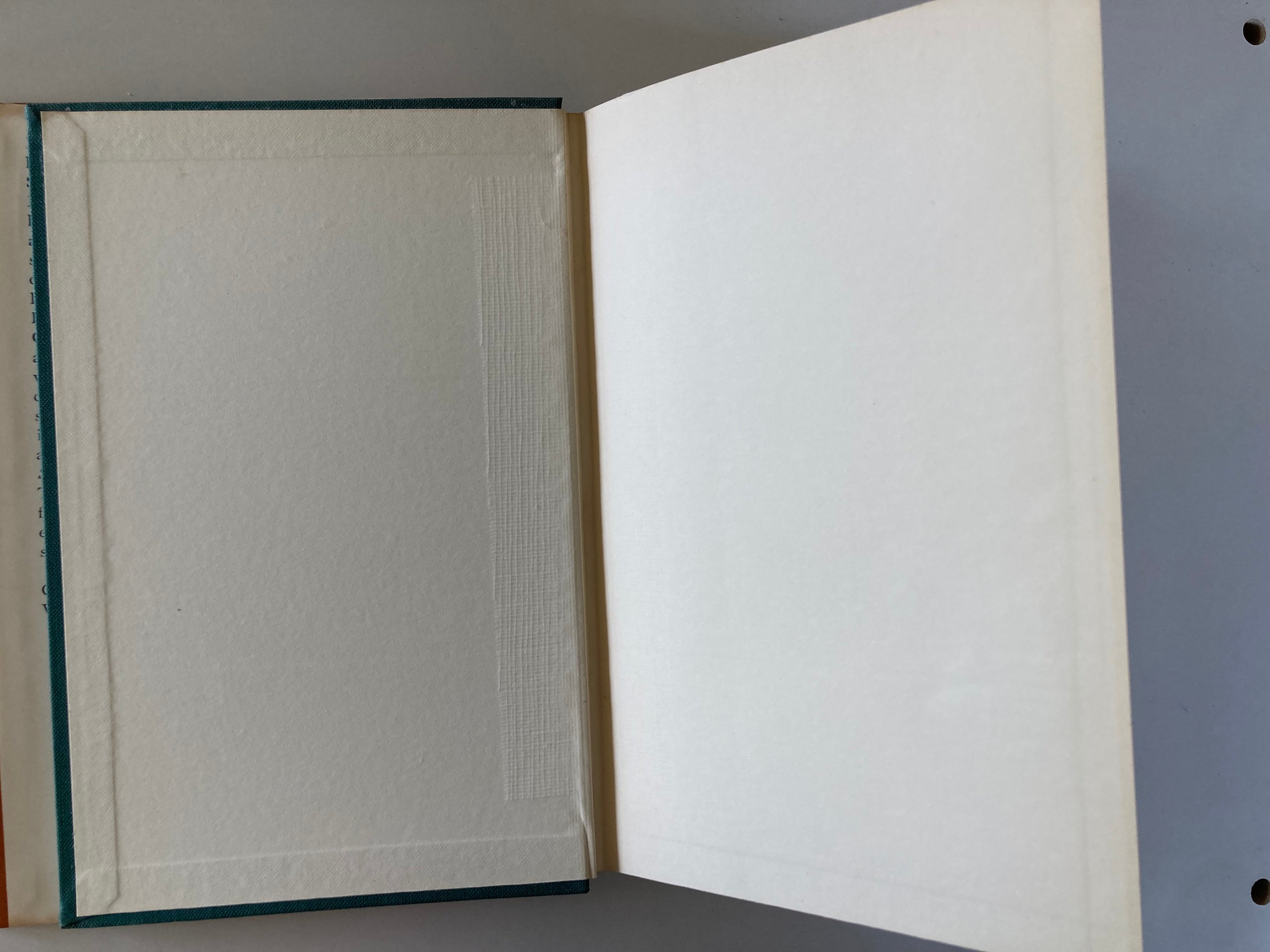 Holmes and Watson A Miscellany by S C Roberts First GB Edition 1953 Cover by Lynton Lamb