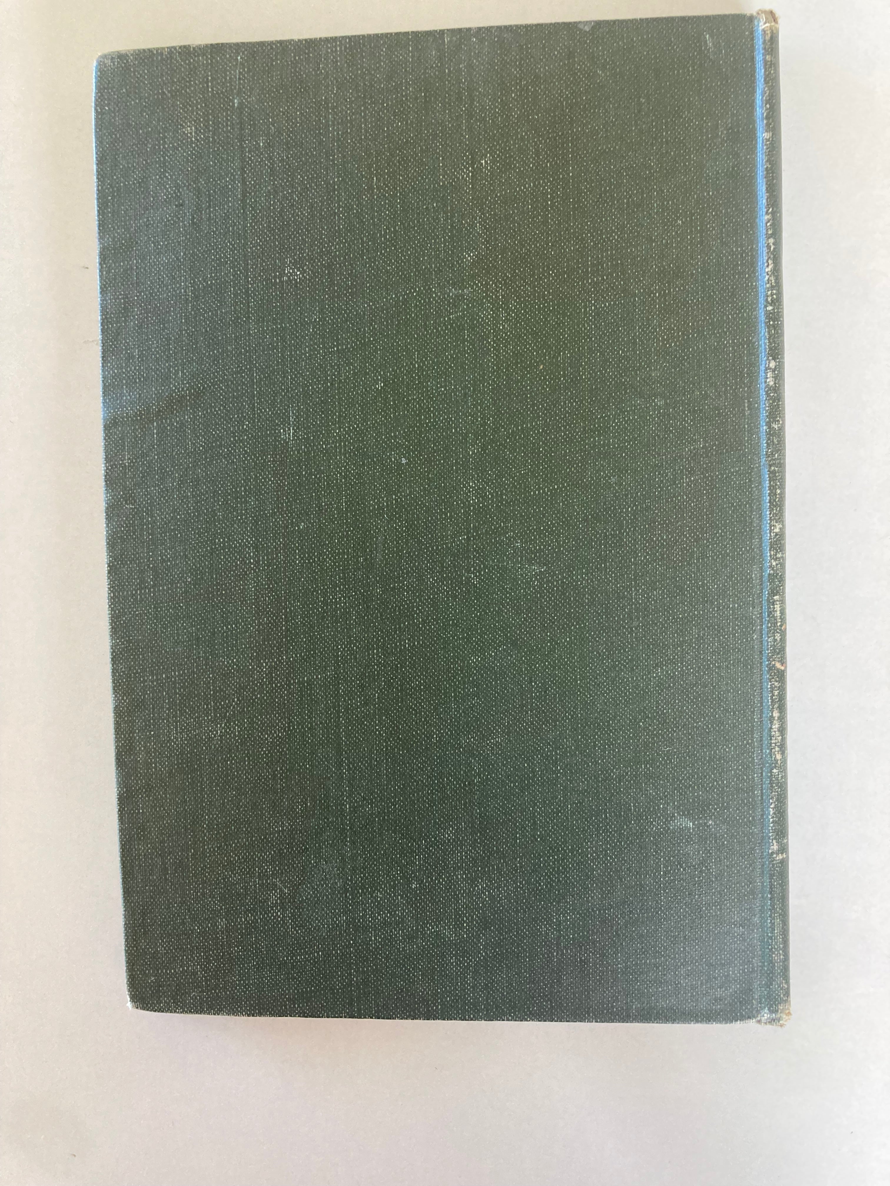Kingsbridge Salcombe and the Kingsbridge Estuary Ordnance Map and Town Plans The Homeland Handbooks No 87