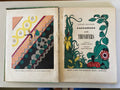 Fattypuffs and Thinifers by Andre Maurois Translated by Norman Denny Illustrated by Jean Bruller First Edition 1941