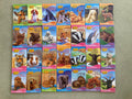 28 Animal Ark Children's Books by Lucy Daniels This Special Edition Published in 2006