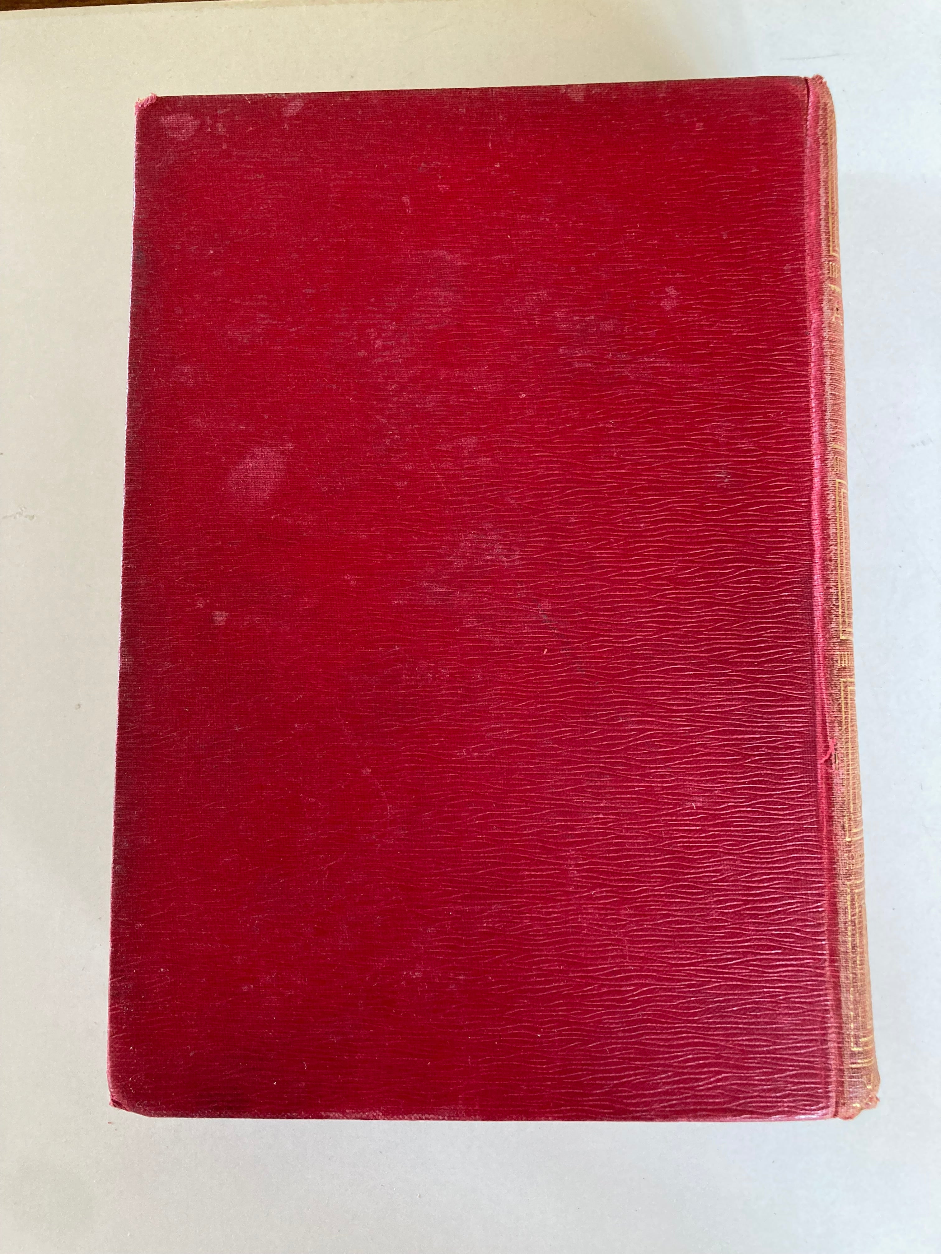 A Forgotten Hero Princess Adelaide by Emily Sarah Holt Published by J F Shaw and Co around 1890