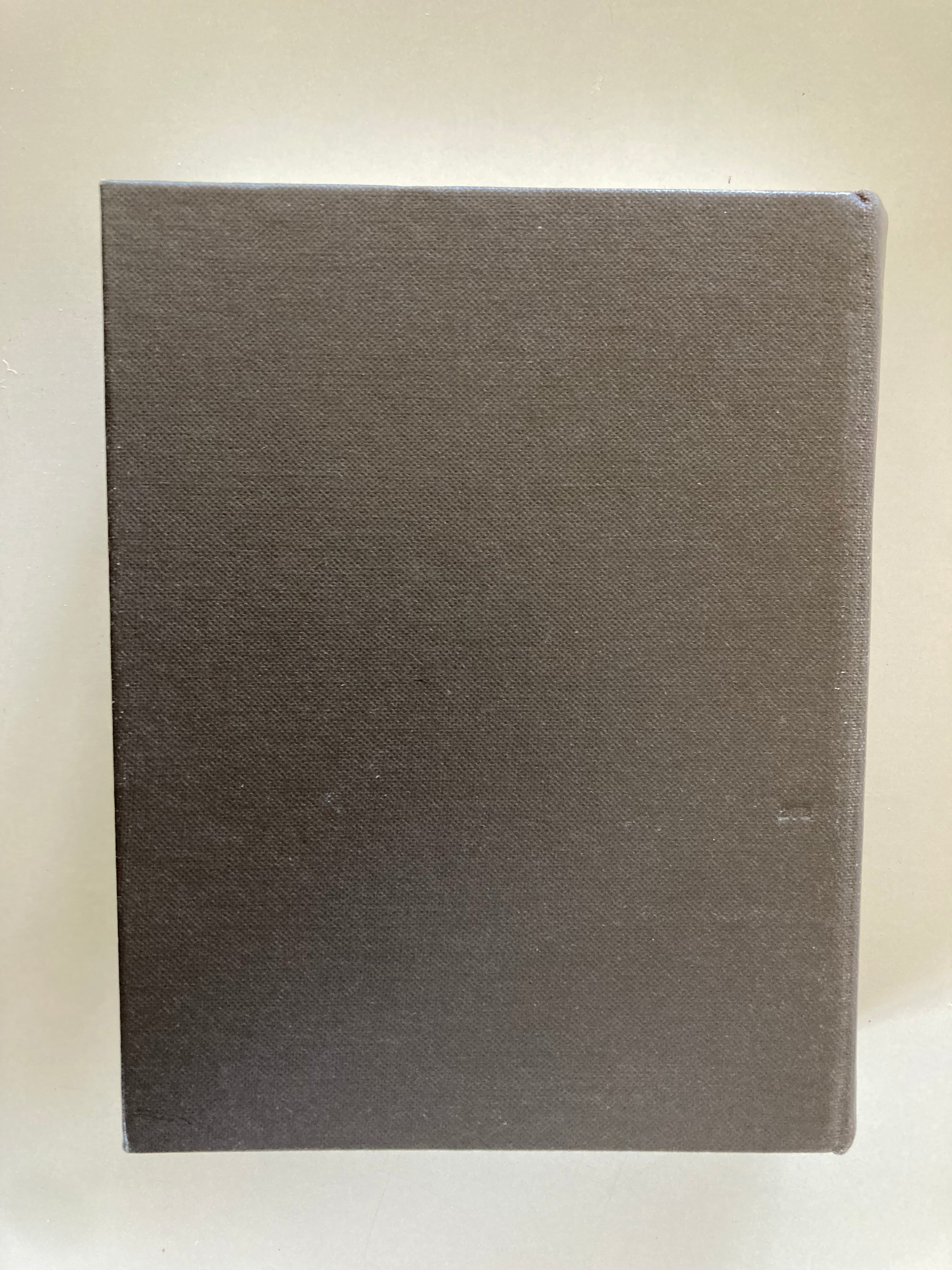 An Elementary Latin Dictionary by Charlton T Lewis Published by Oxford in 1975