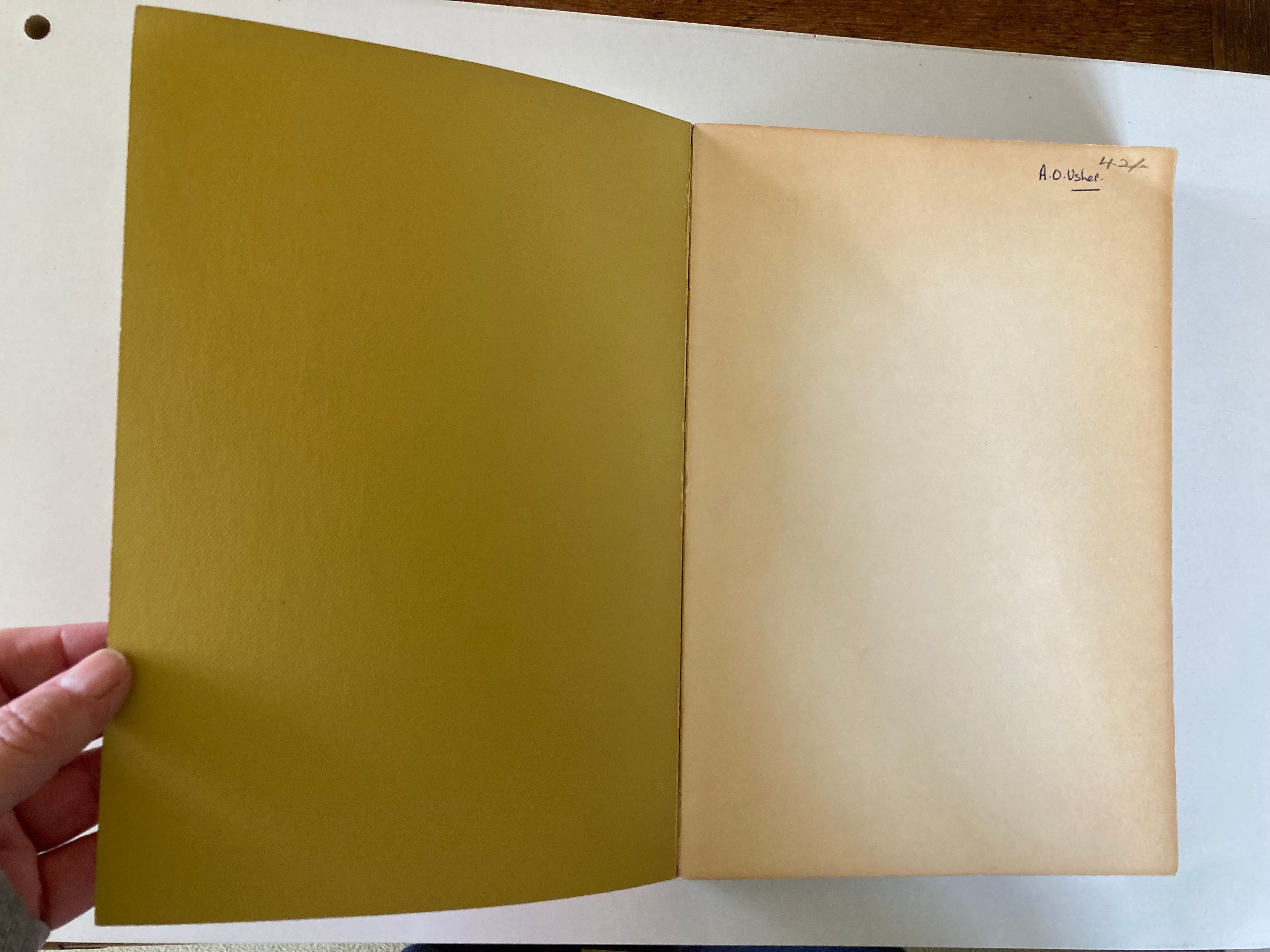 Topics in Algebra by I N Herstein First Edition Paperback from 1964