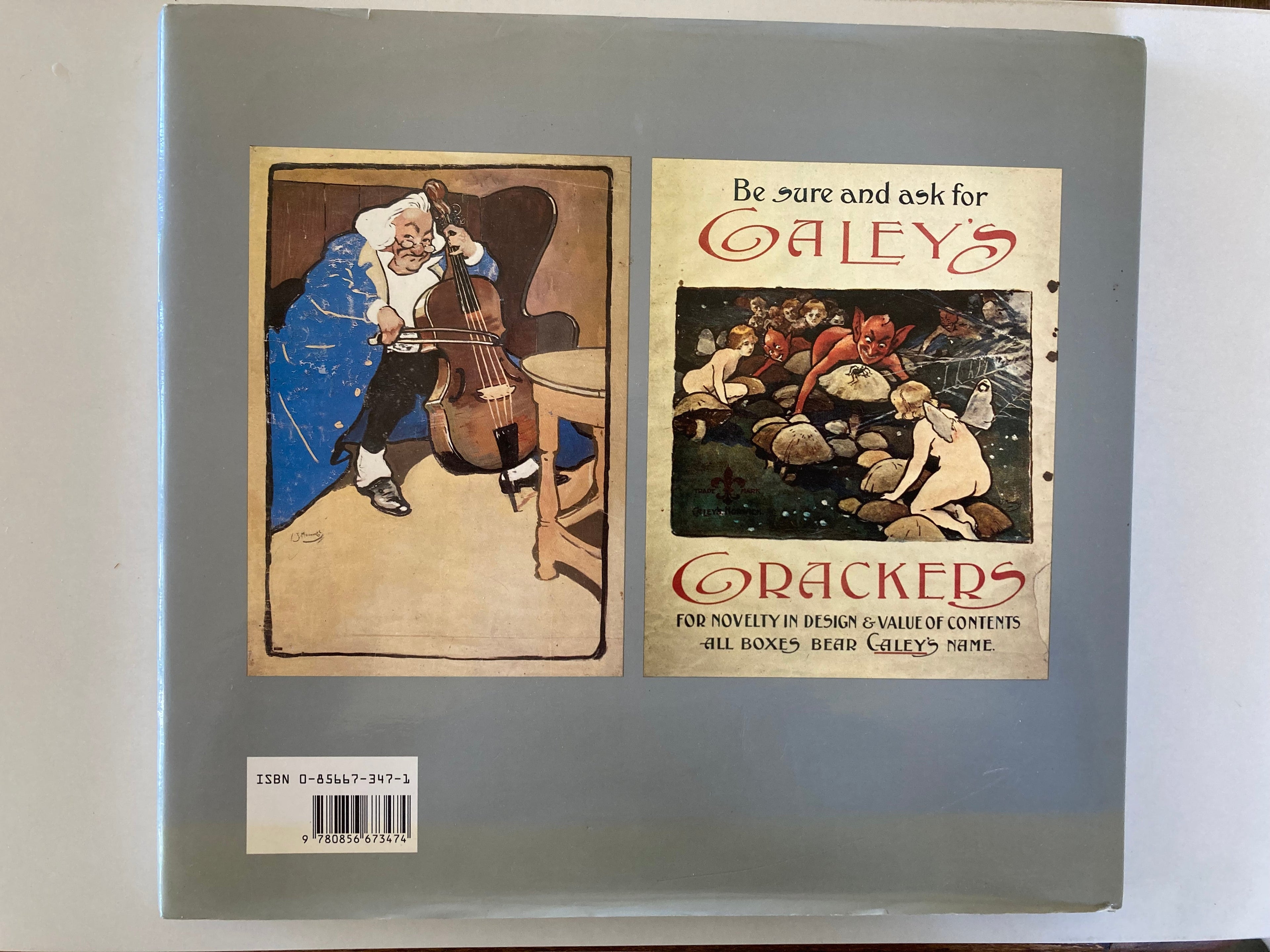 A J Munnings by Stanley Booth An Appreciation of the Artist and a Selection of his Paintings Hardback Book