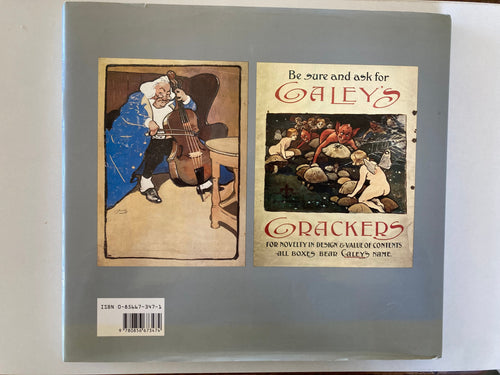 A J Munnings by Stanley Booth An Appreciation of the Artist and a Selection of his Paintings Hardback Book