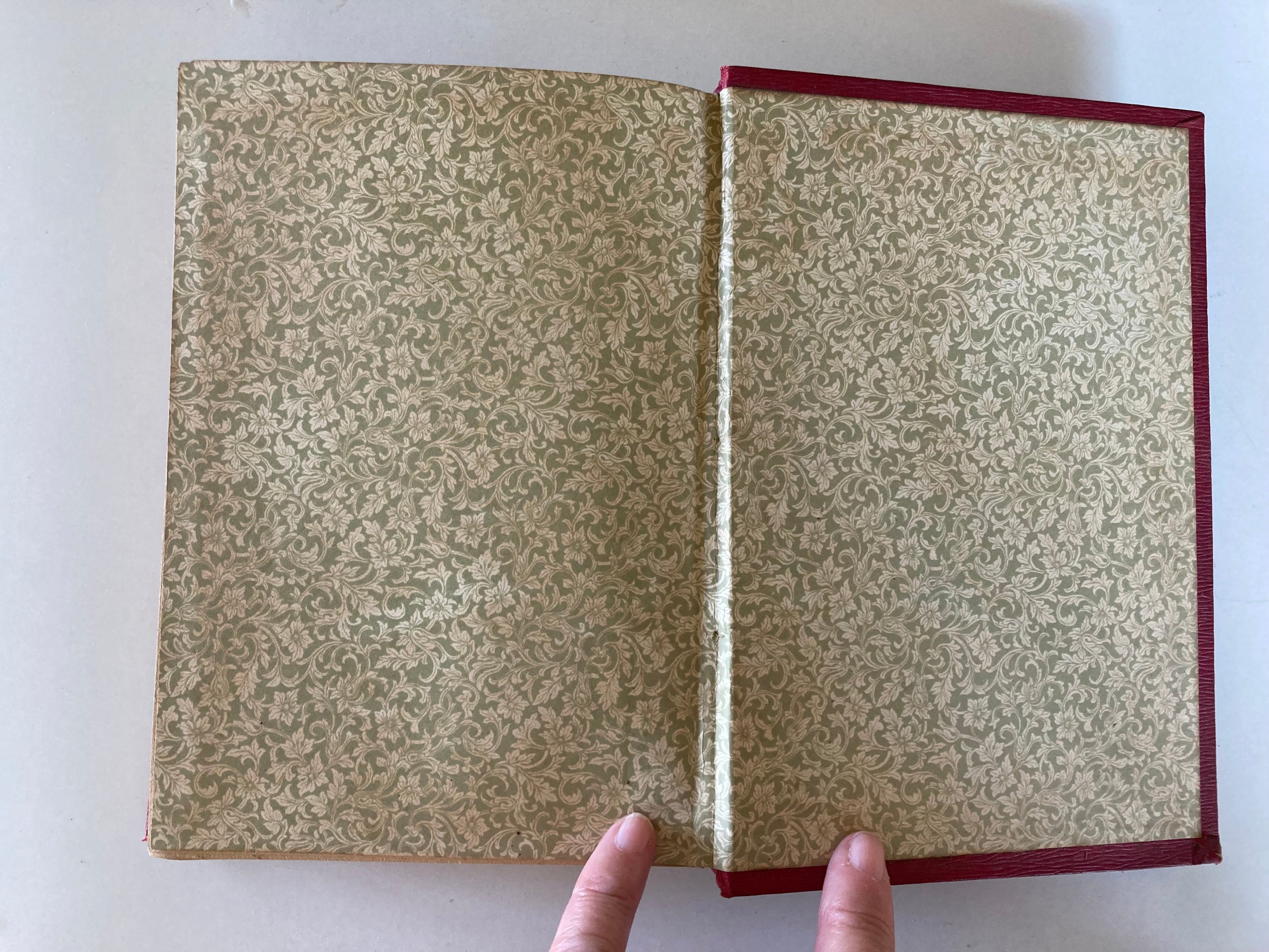 A Forgotten Hero Princess Adelaide by Emily Sarah Holt Published by J F Shaw and Co around 1890