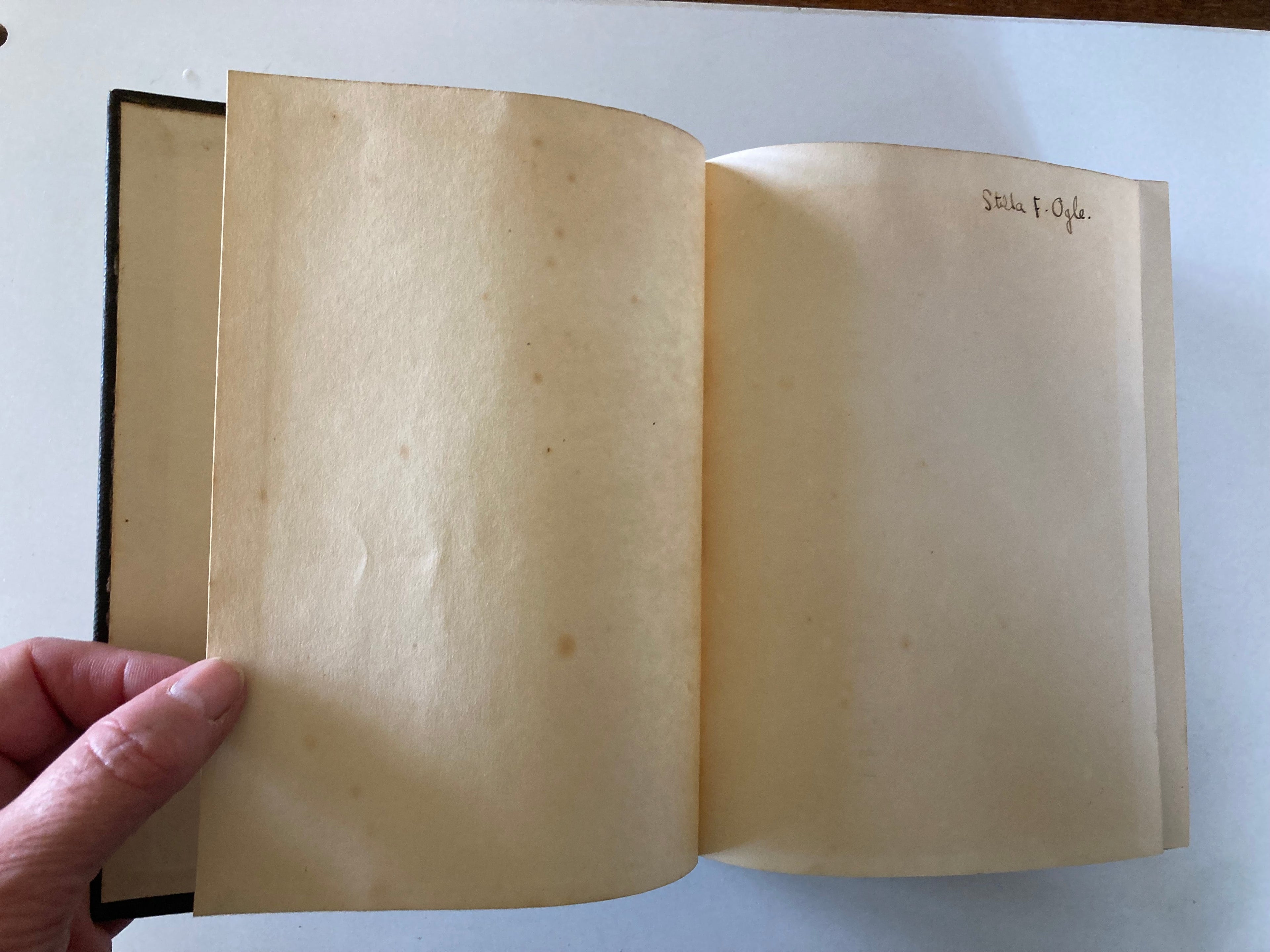 Moby Dick or the Whale by Herman Melville Illustrated by Rockwell Kent Cassell & Company First Edition 1930