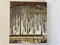 Simon Palmer Selected Paintings 1992-1999 Catalogue Published by James Huntington-Whiteley