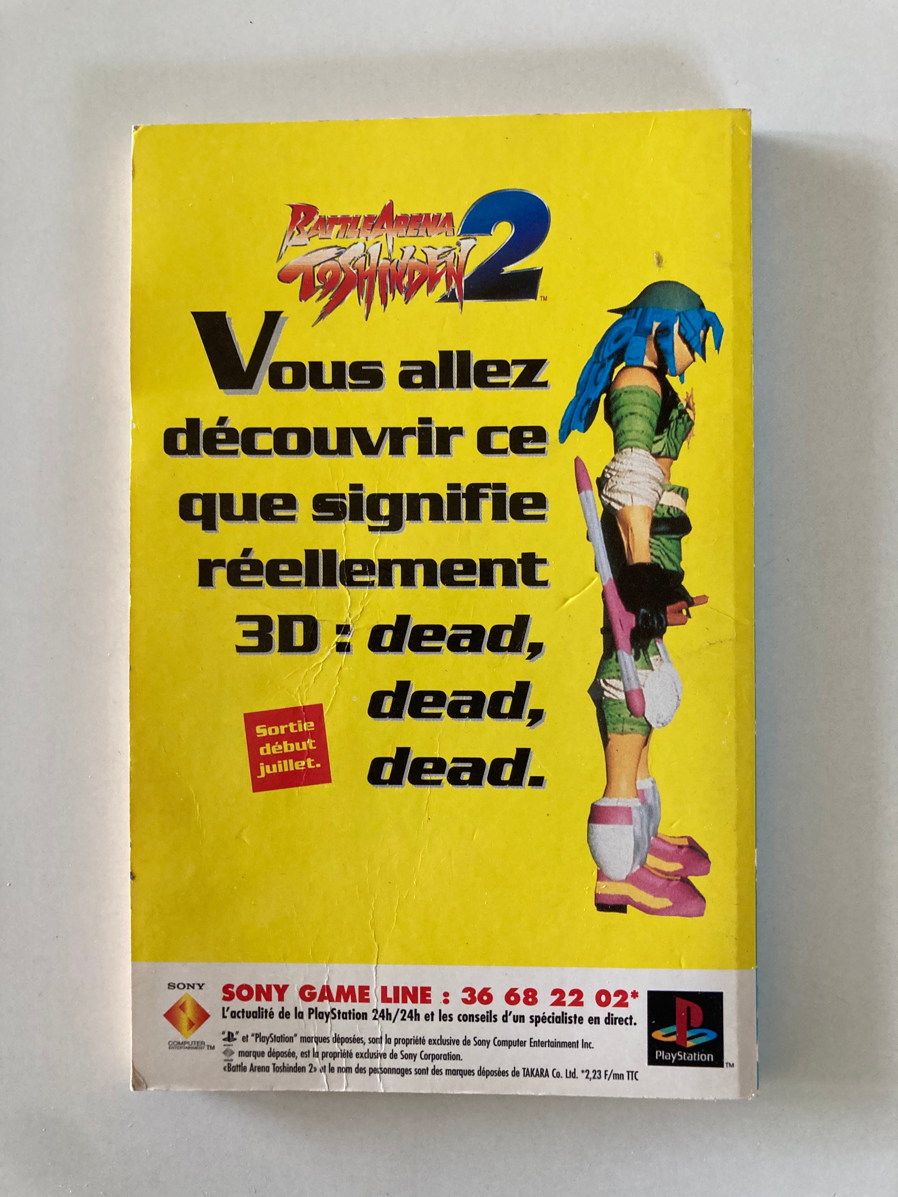 42 Volumes of Akira Toriyama Dragon Ball Graphic Novels in French Francaise  Nos 43-84 Glenat 1996-