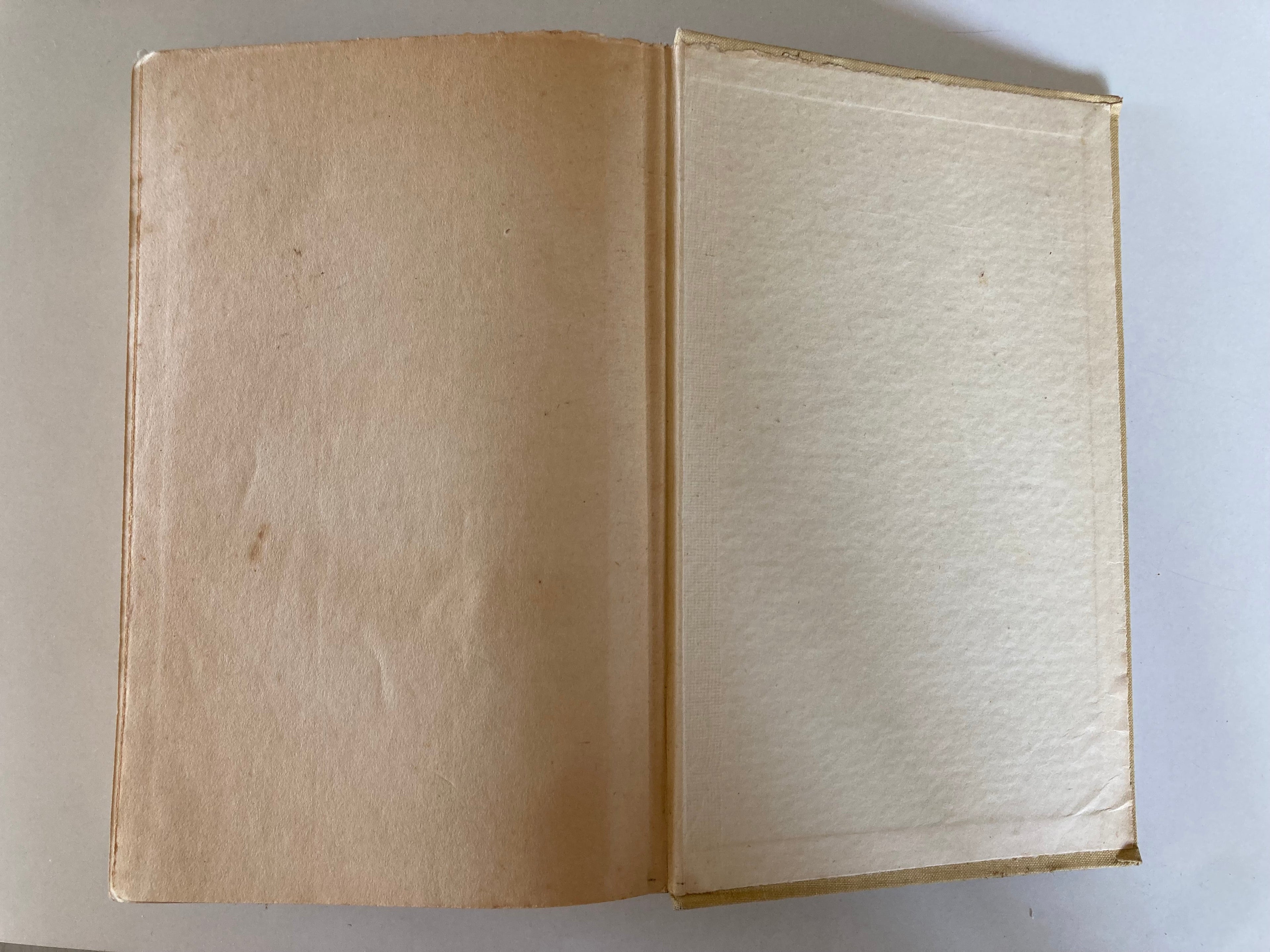 A Century of Love Stories Edited by Gilbert Frankau Published by Hutchinson & Co