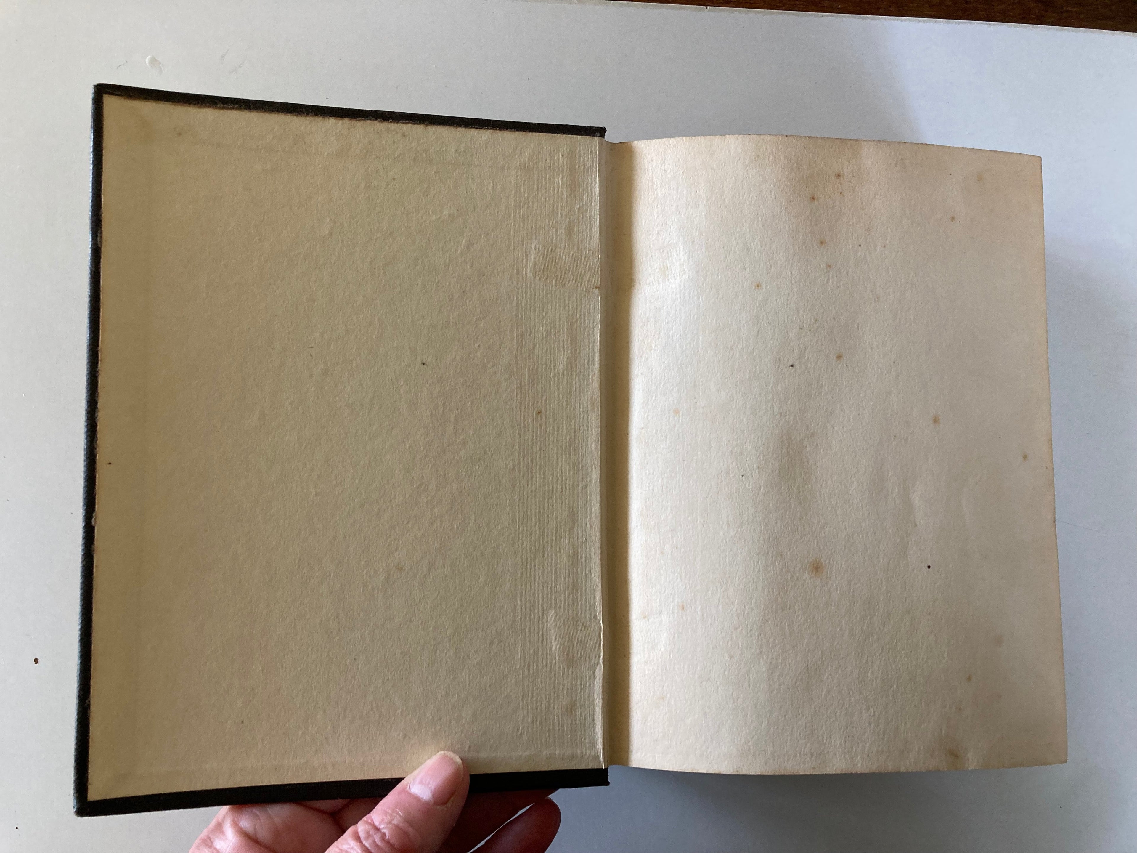Moby Dick or the Whale by Herman Melville Illustrated by Rockwell Kent Cassell & Company First Edition 1930