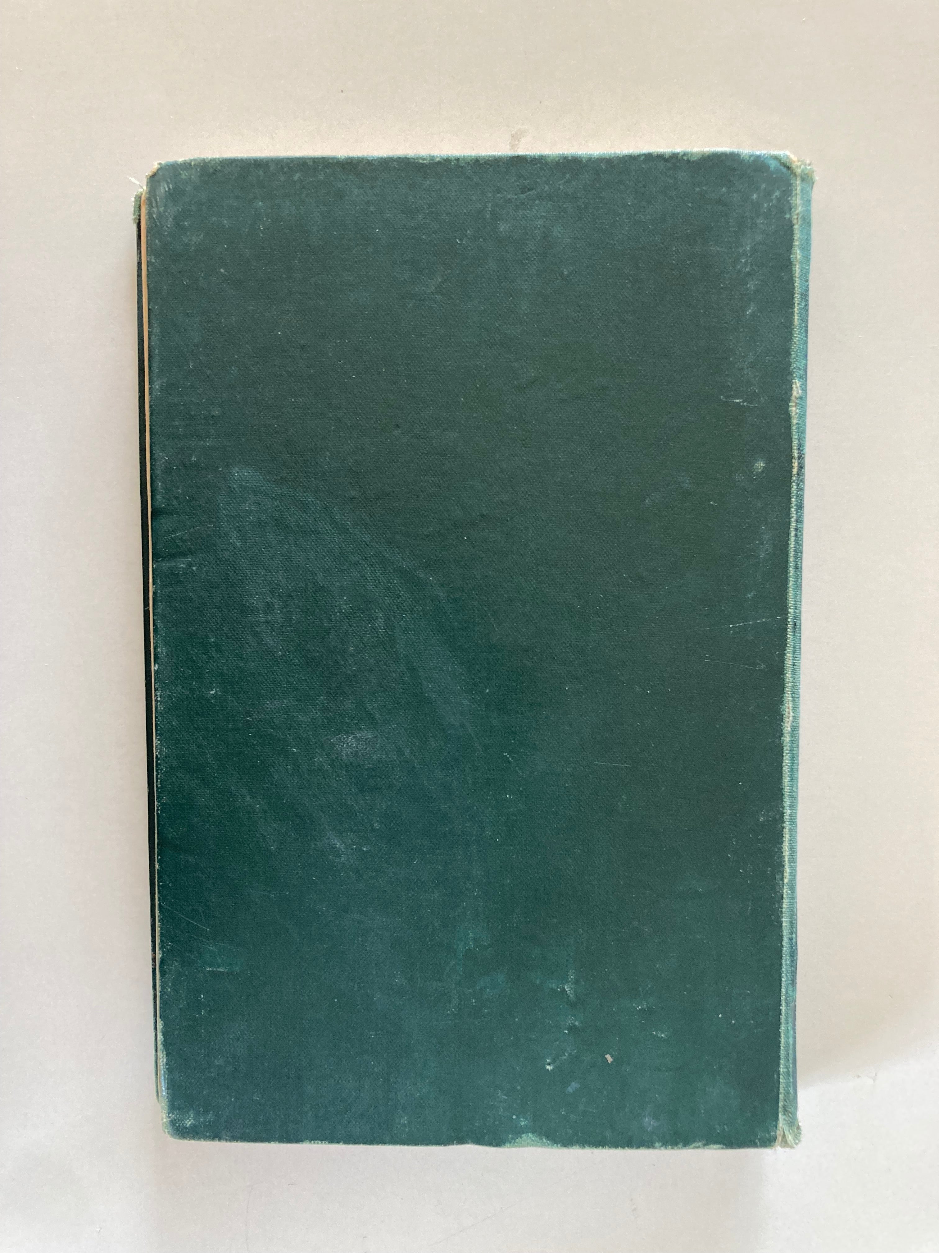 Winnie the Pooh by A A Milne with Decorations by Ernest H Shepard Fifth Edition 1927