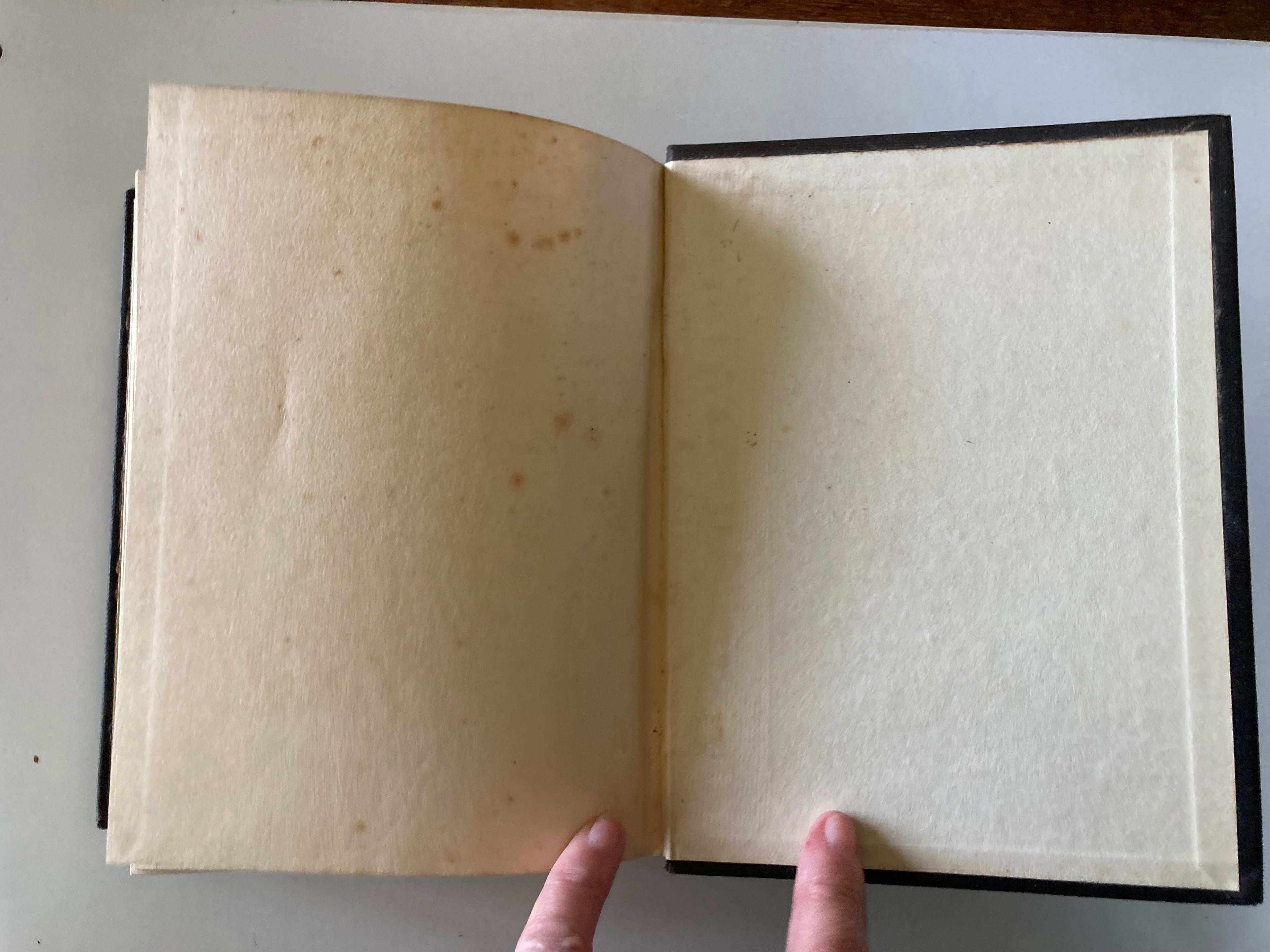 Moby Dick or the Whale by Herman Melville Illustrated by Rockwell Kent Cassell & Company First Edition 1930
