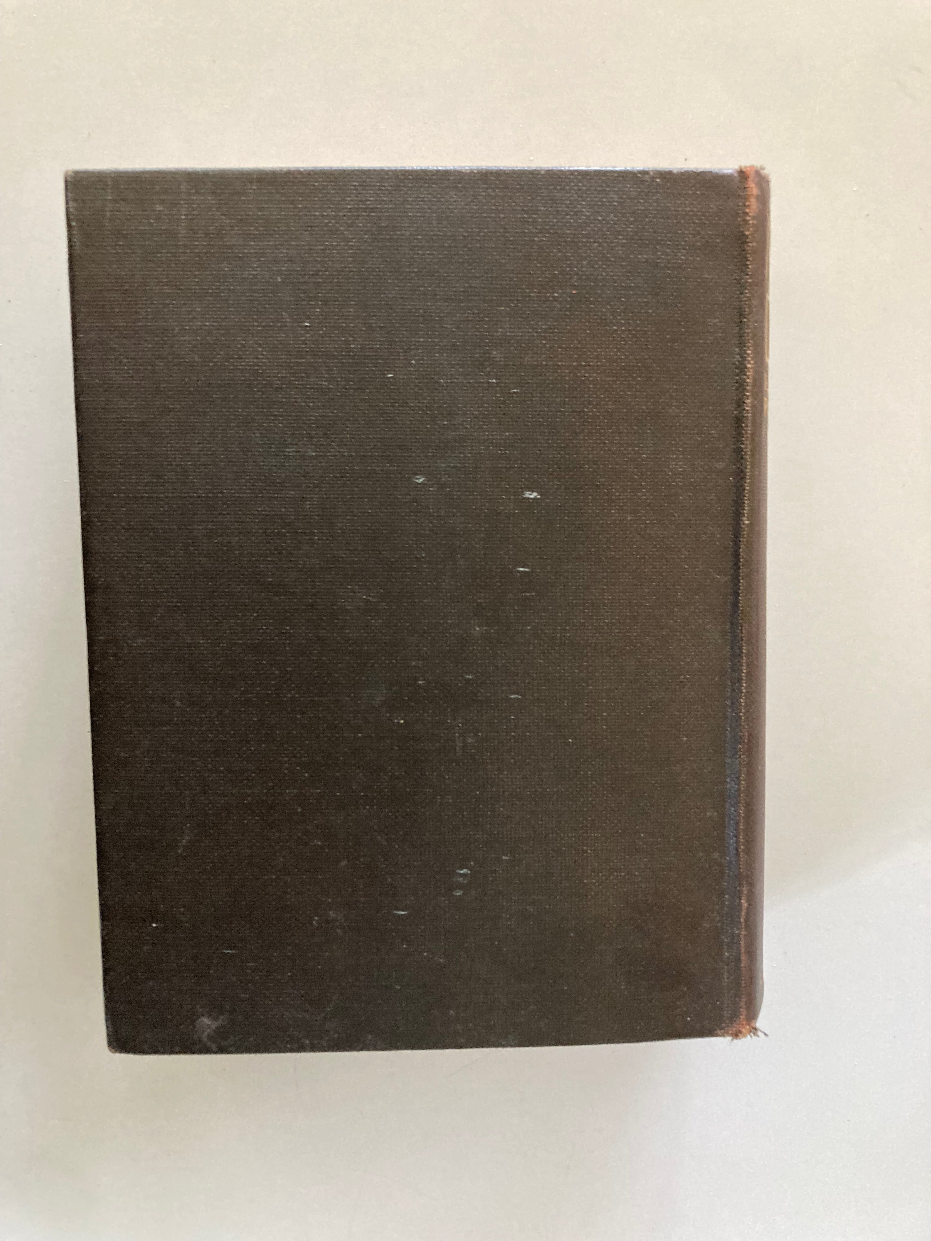 Moby Dick or the Whale by Herman Melville Illustrated by Rockwell Kent Cassell & Company First Edition 1930