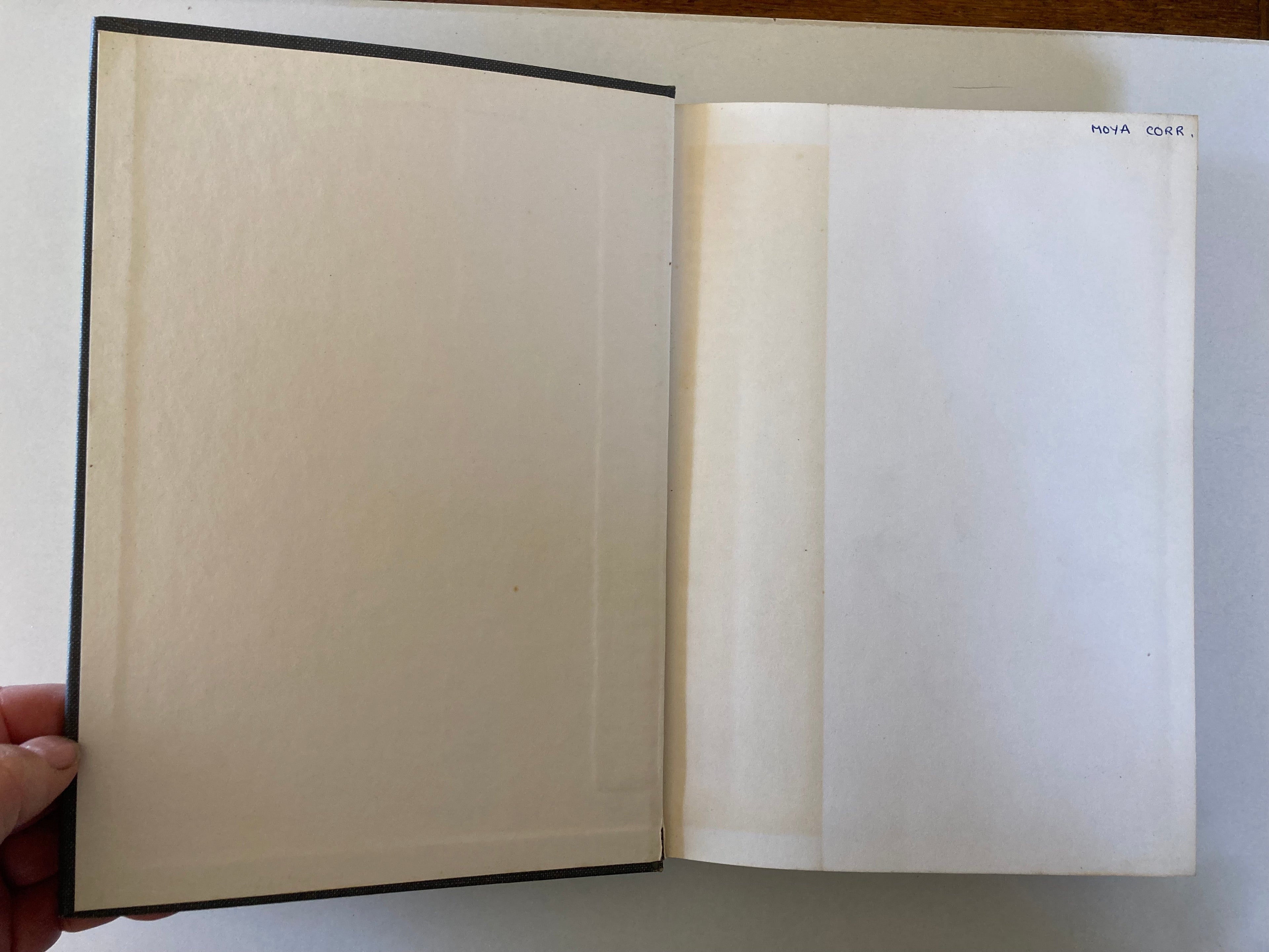 Principles of Electricity and Magnetism E M & E W Pugh Hardback Book from 1965 World Student Series