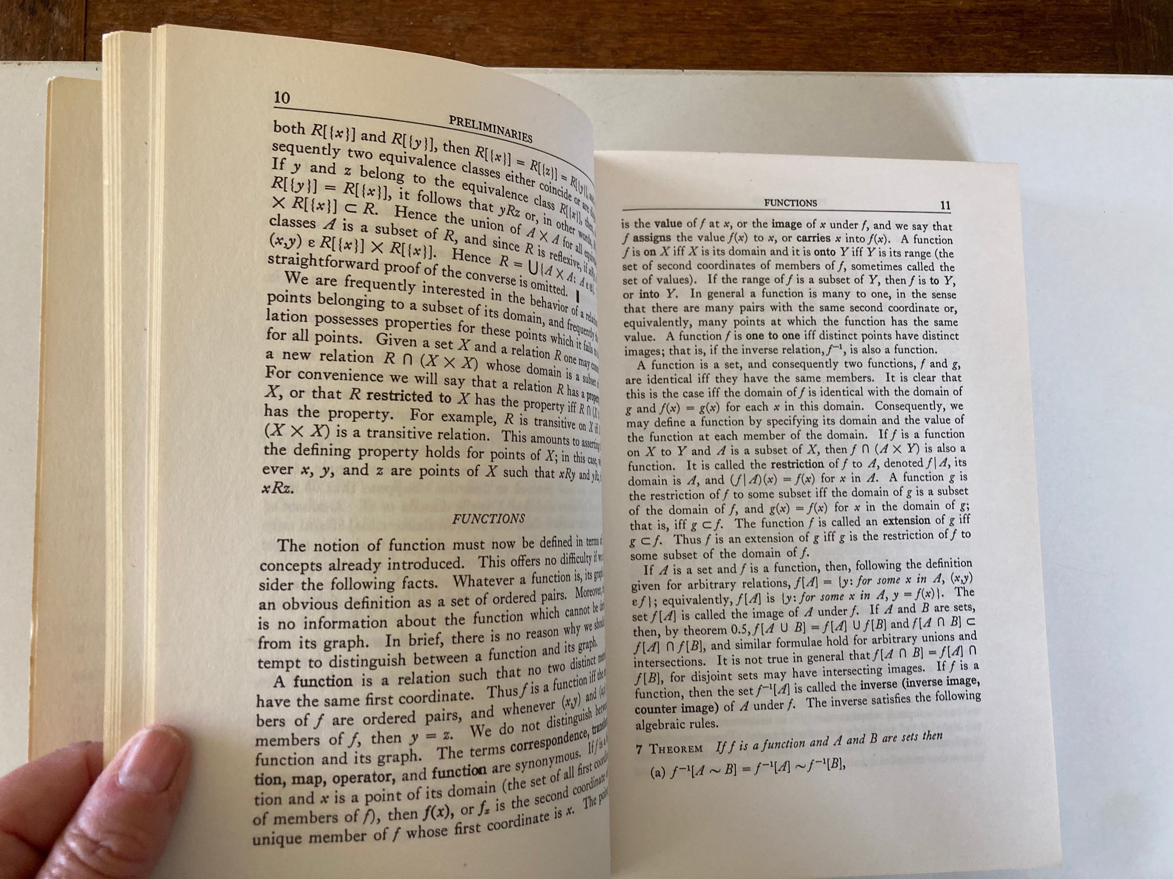 General Topology J L Kelley International Student Edition Mathematics 1970 Paperback Book