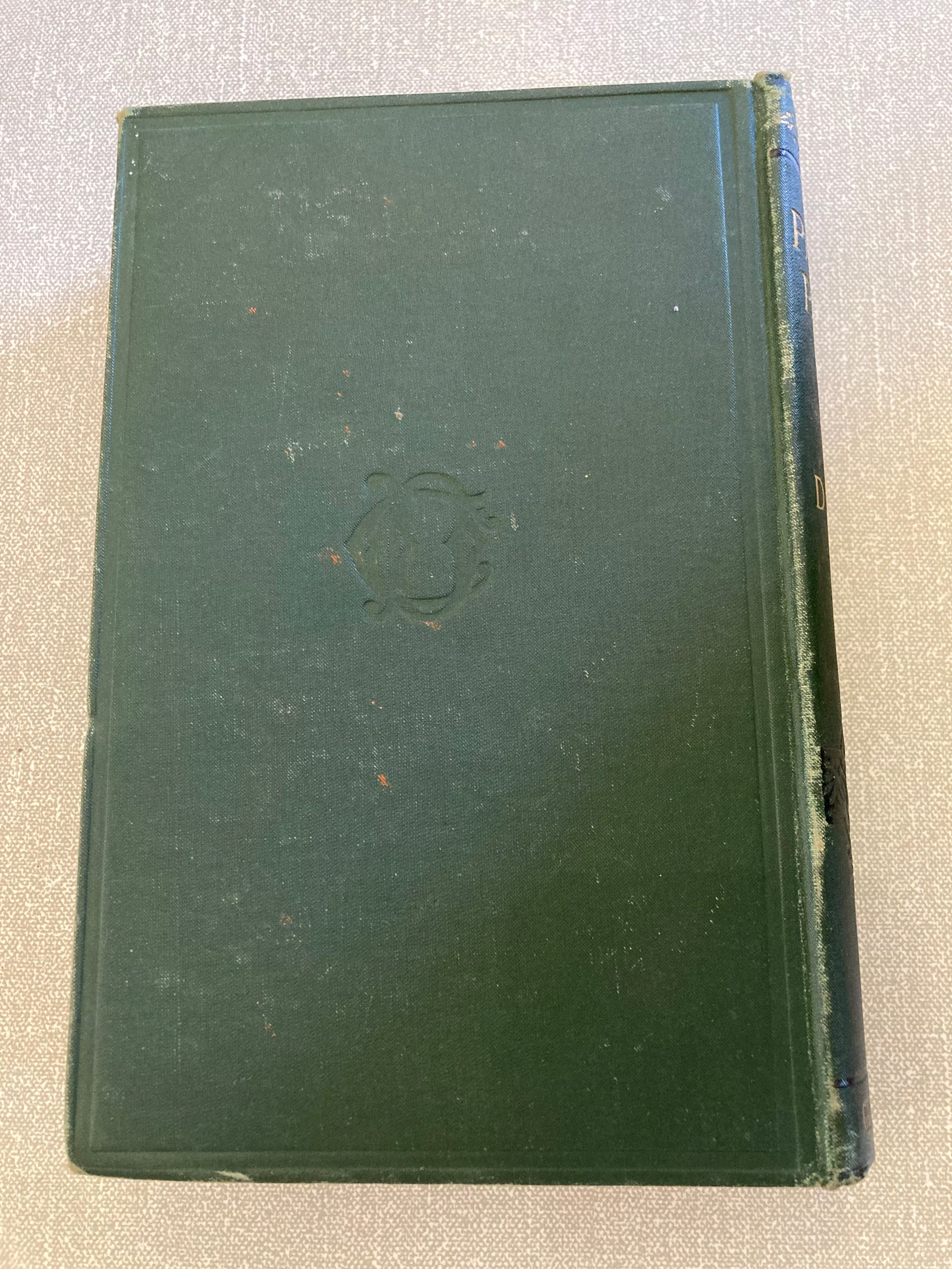 Charles Dickens Collection of 28 Titles Published Chapman and Hall c1880 with illustrations