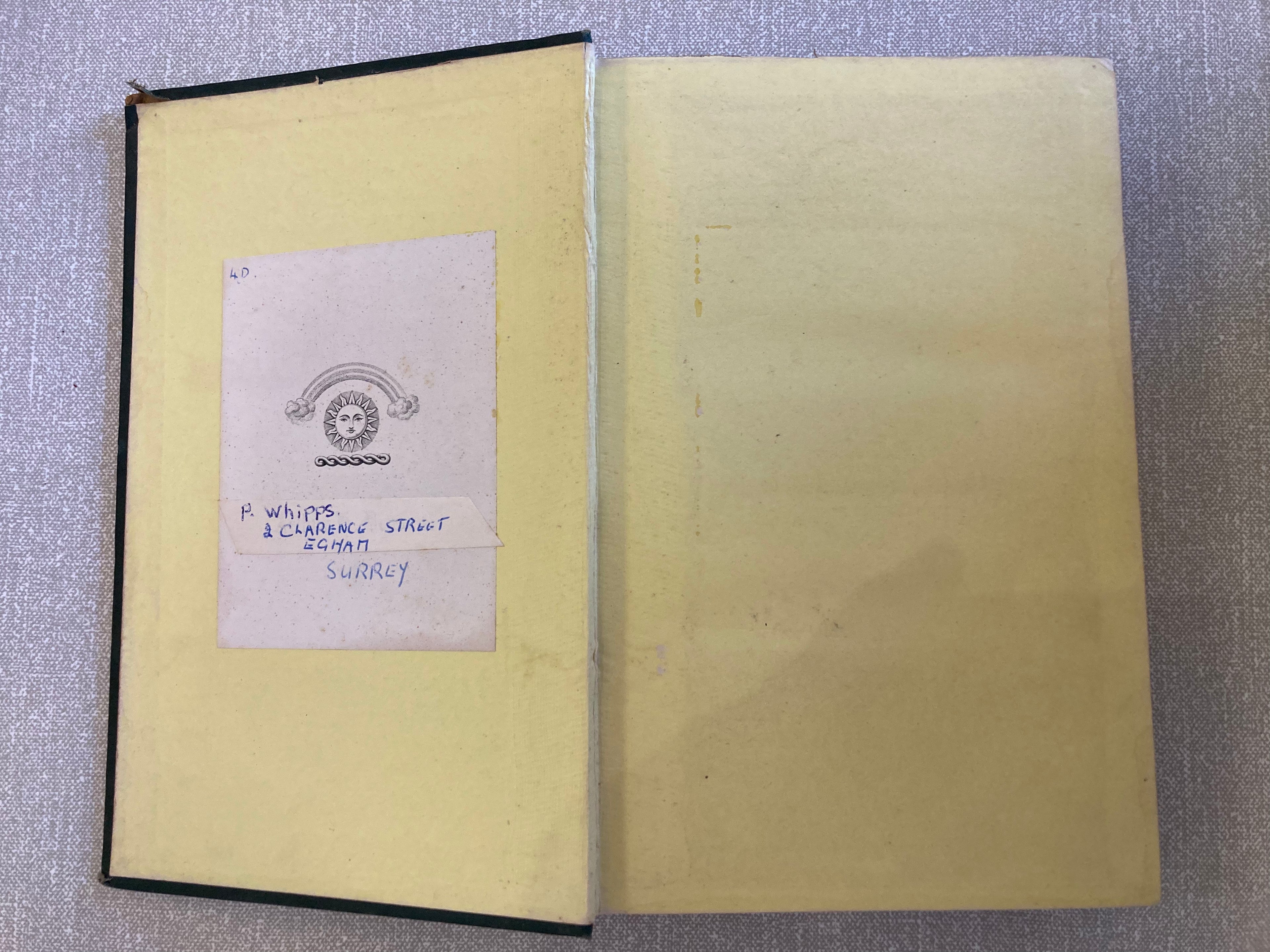 Charles Dickens Collection of 28 Titles Published Chapman and Hall c1880 with illustrations