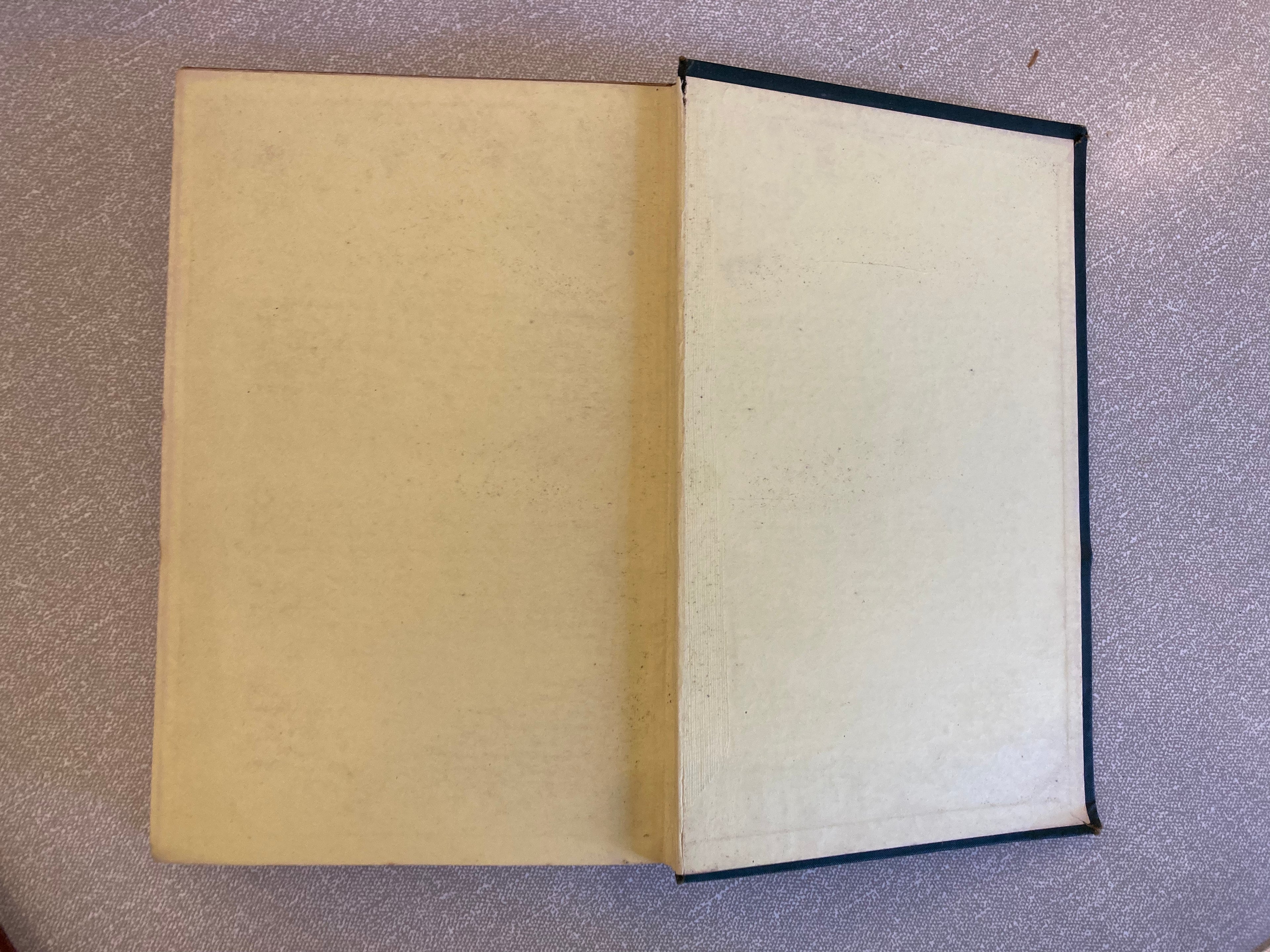 Charles Dickens Collection of 28 Titles Published Chapman and Hall c1880 with illustrations