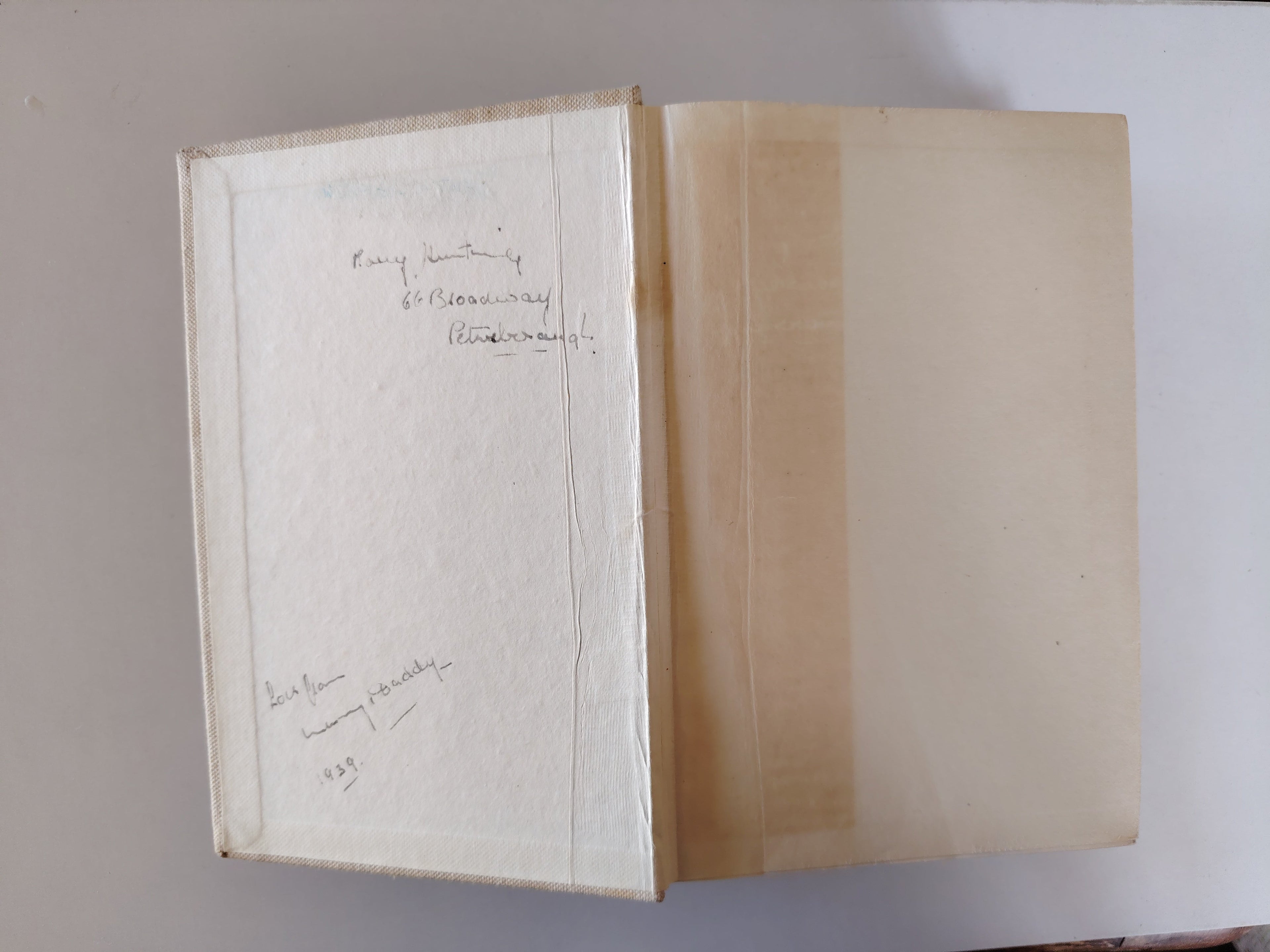 The Scarlet Pimpernel Four Complete Novels in One Volume by Baroness Orczy 1936 Hodder and Stoughton