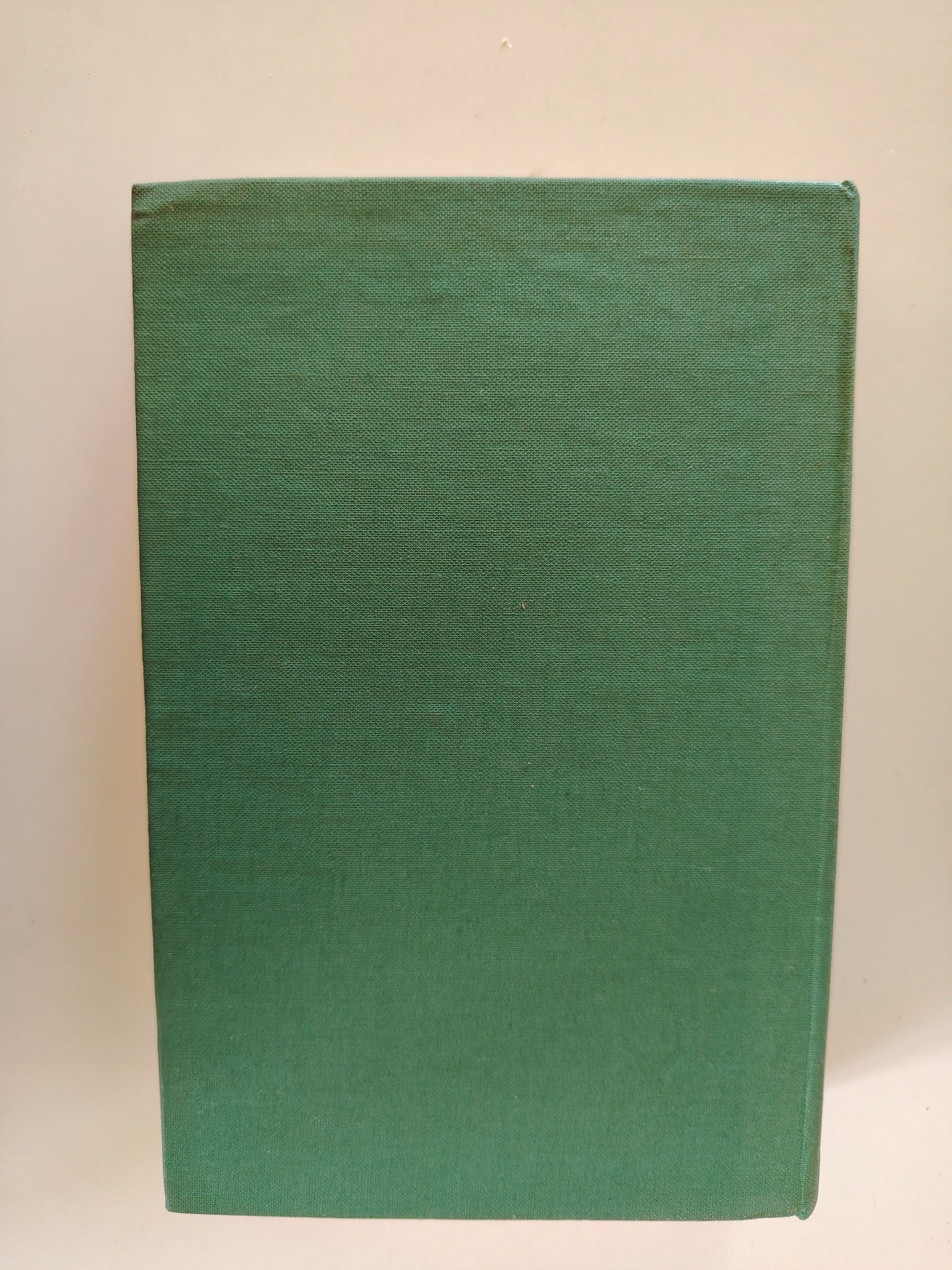 East of Eden by John Steinbeck First UK Edition 1952 With Dustjacket and 'Bite' Error William Heinemann