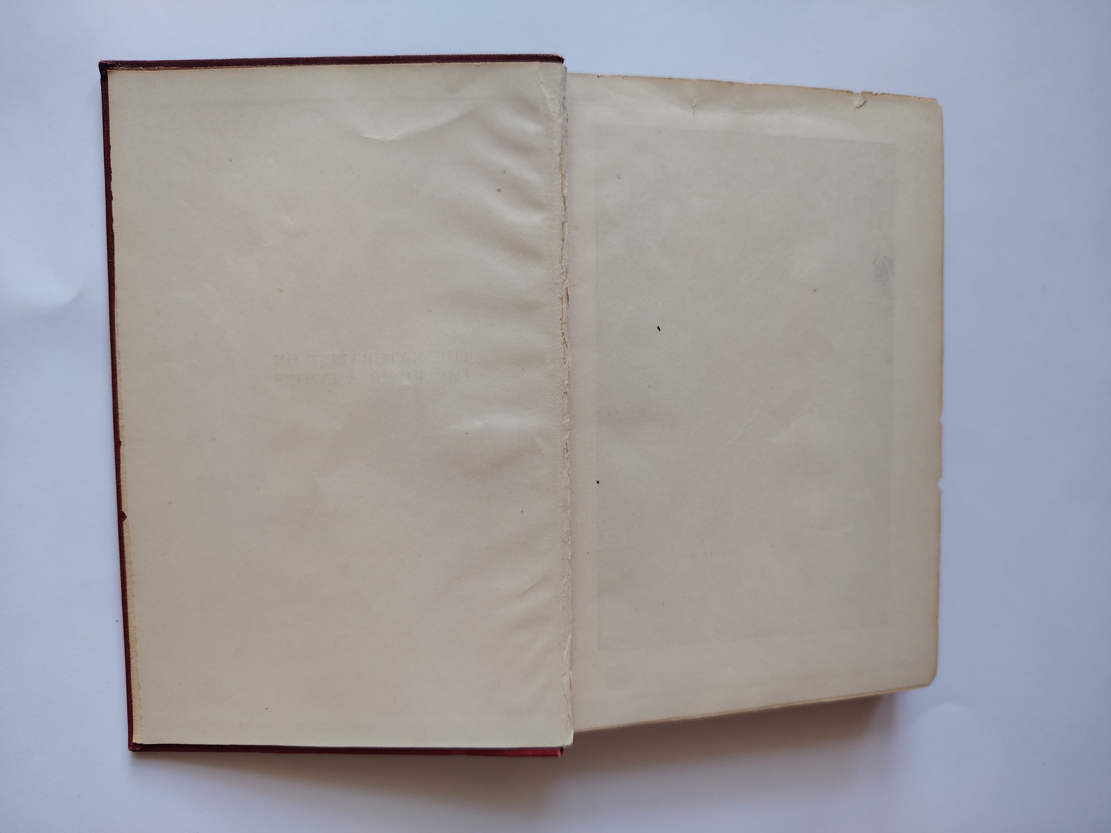 The Naturalist on the River Amazons by Henry Walter Bates 1910 Popular Edition Illistrated