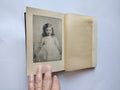 Personal Religion and The Life of Devotion by W R Inge in 1924