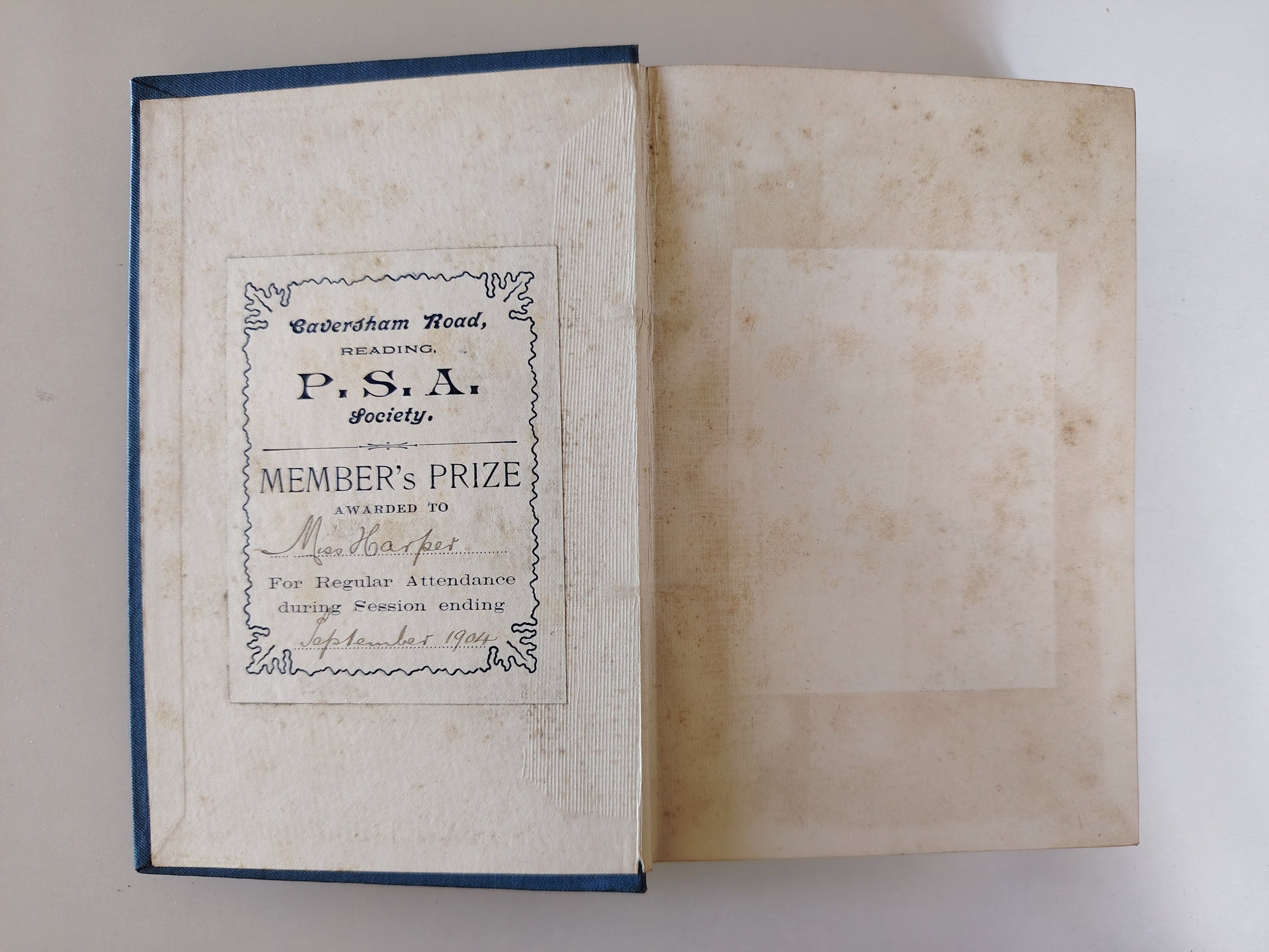 The Holy War made by Shaddai Upon Diabolus John Bunyan c1900 With Many Illustrations