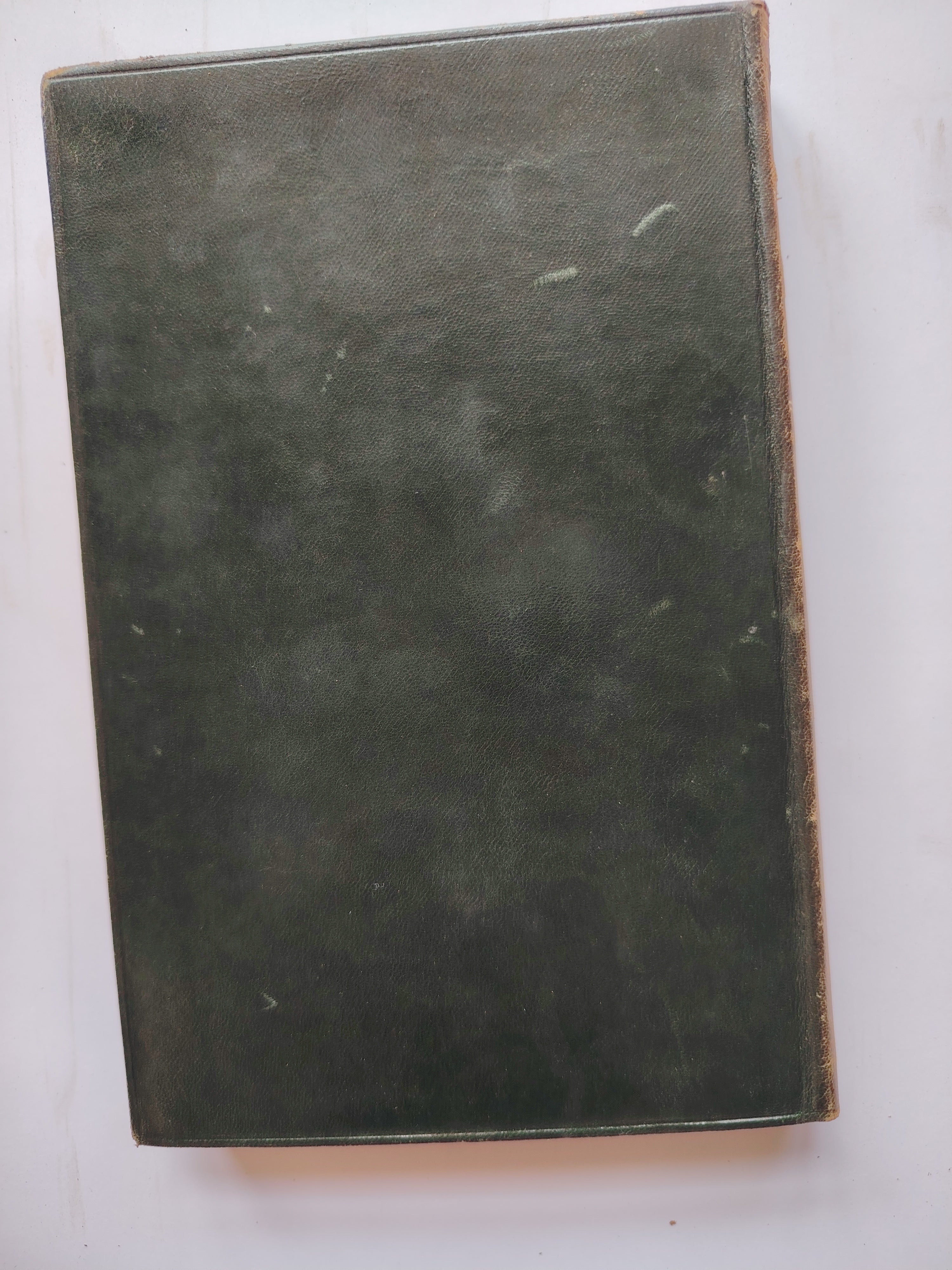 The Historians History of the World by Henry Smith Williams in Twenty-Five Volumes 1907