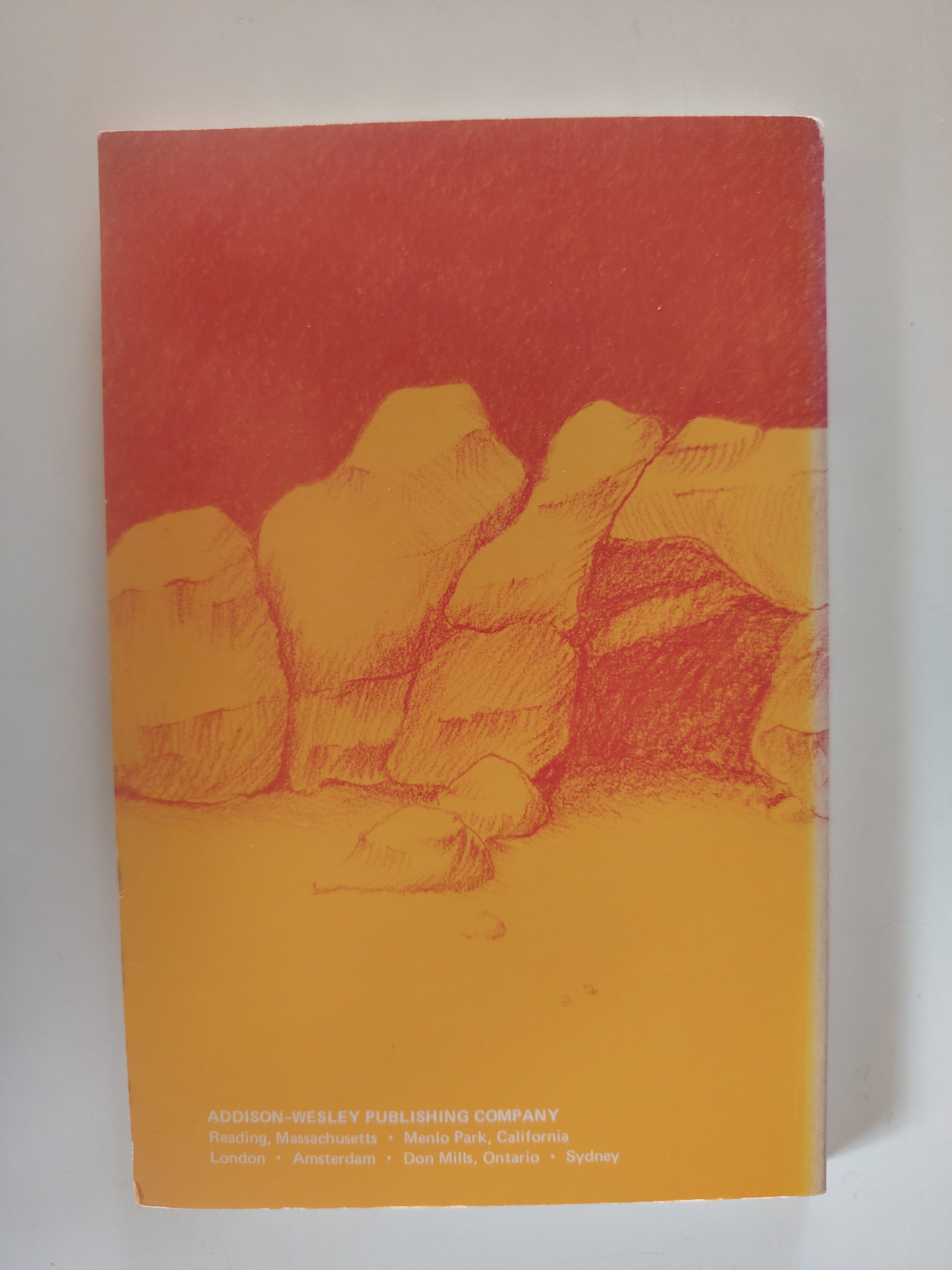 Surreal Numbers by D E Knuth A Mathematical Novelette First Edition 1974