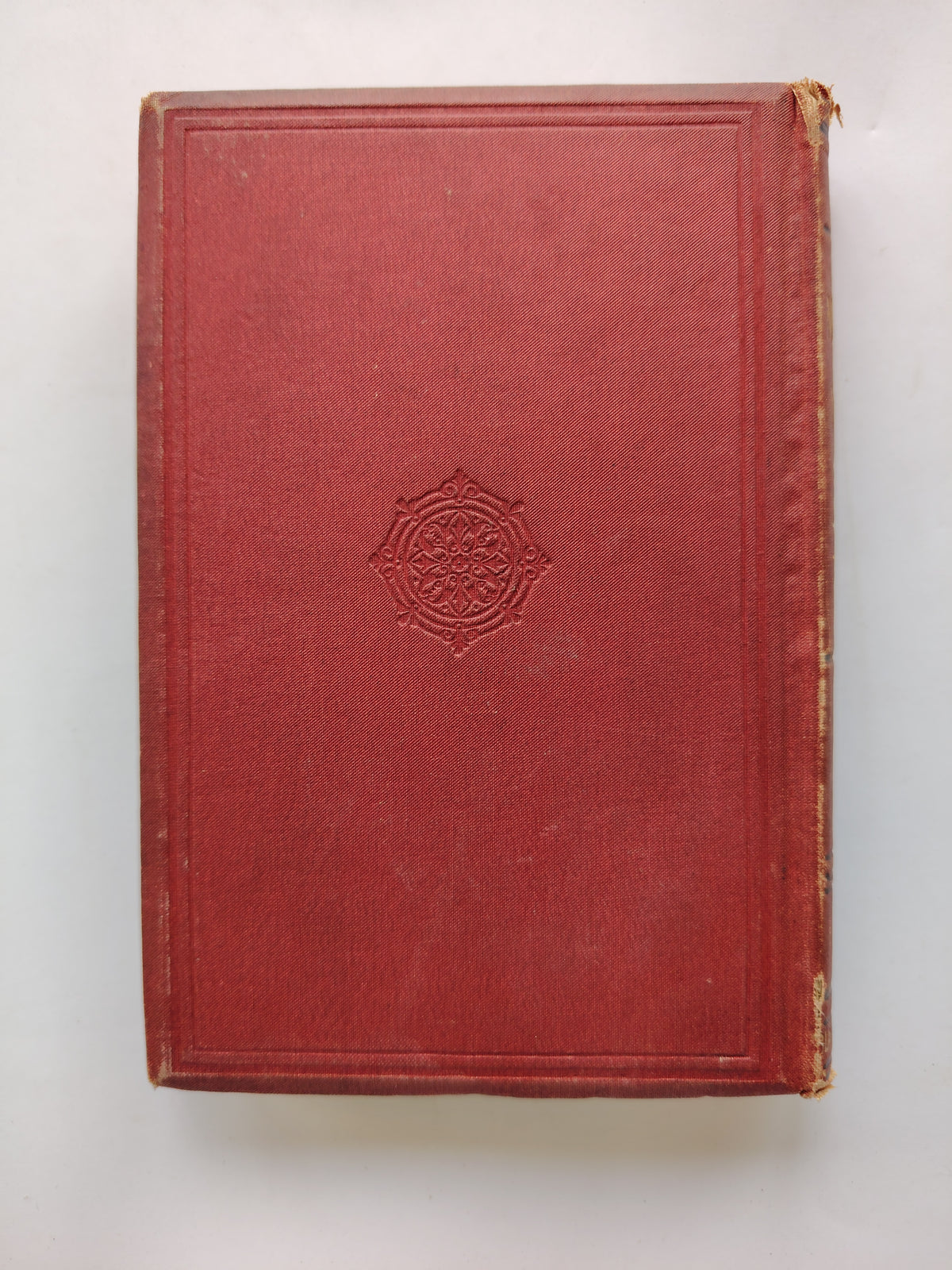 The Mythology of All Nations Adapted to the Biblical, Classical and General Reader by George Crabb Published by James Blackwood and Co c1900