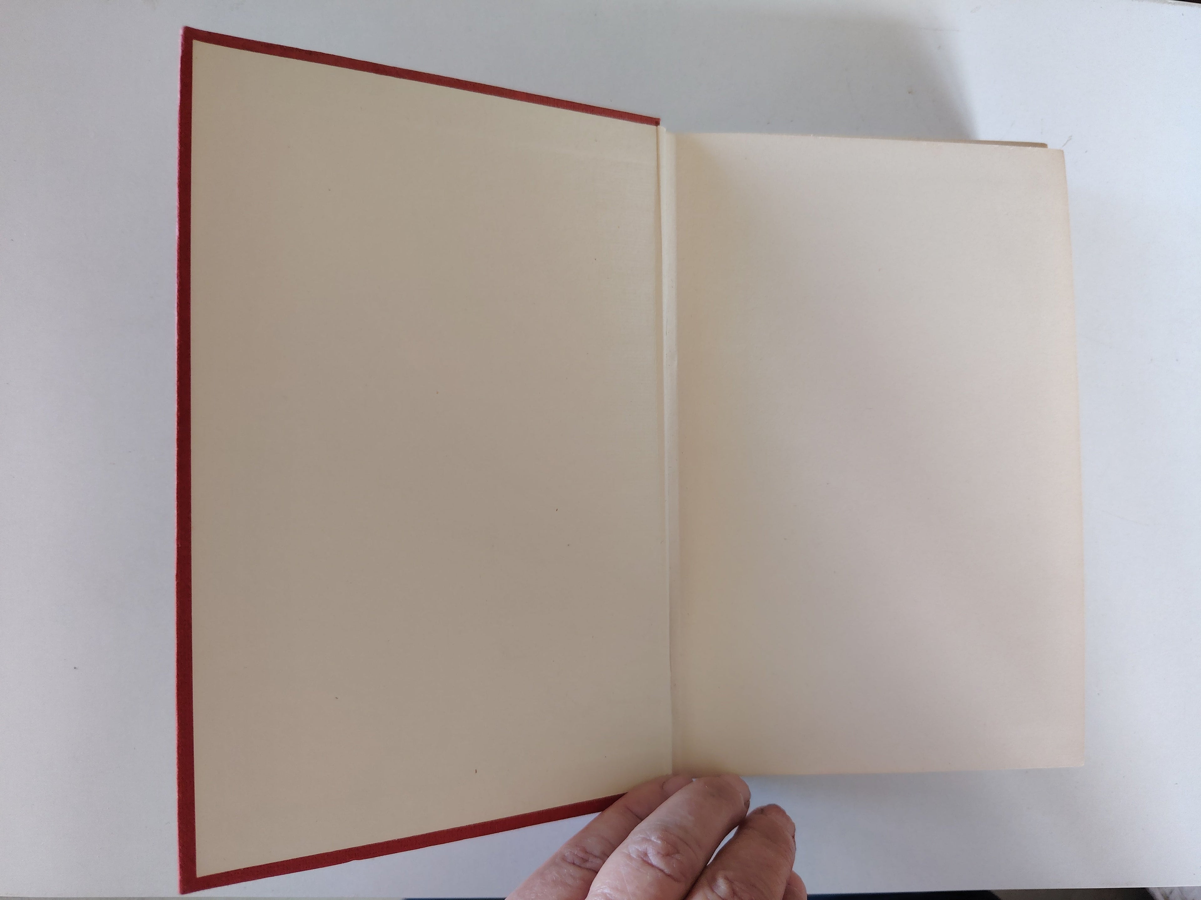 The Clocks by Agatha Christie The Crime Club by Collins First Edition 1963