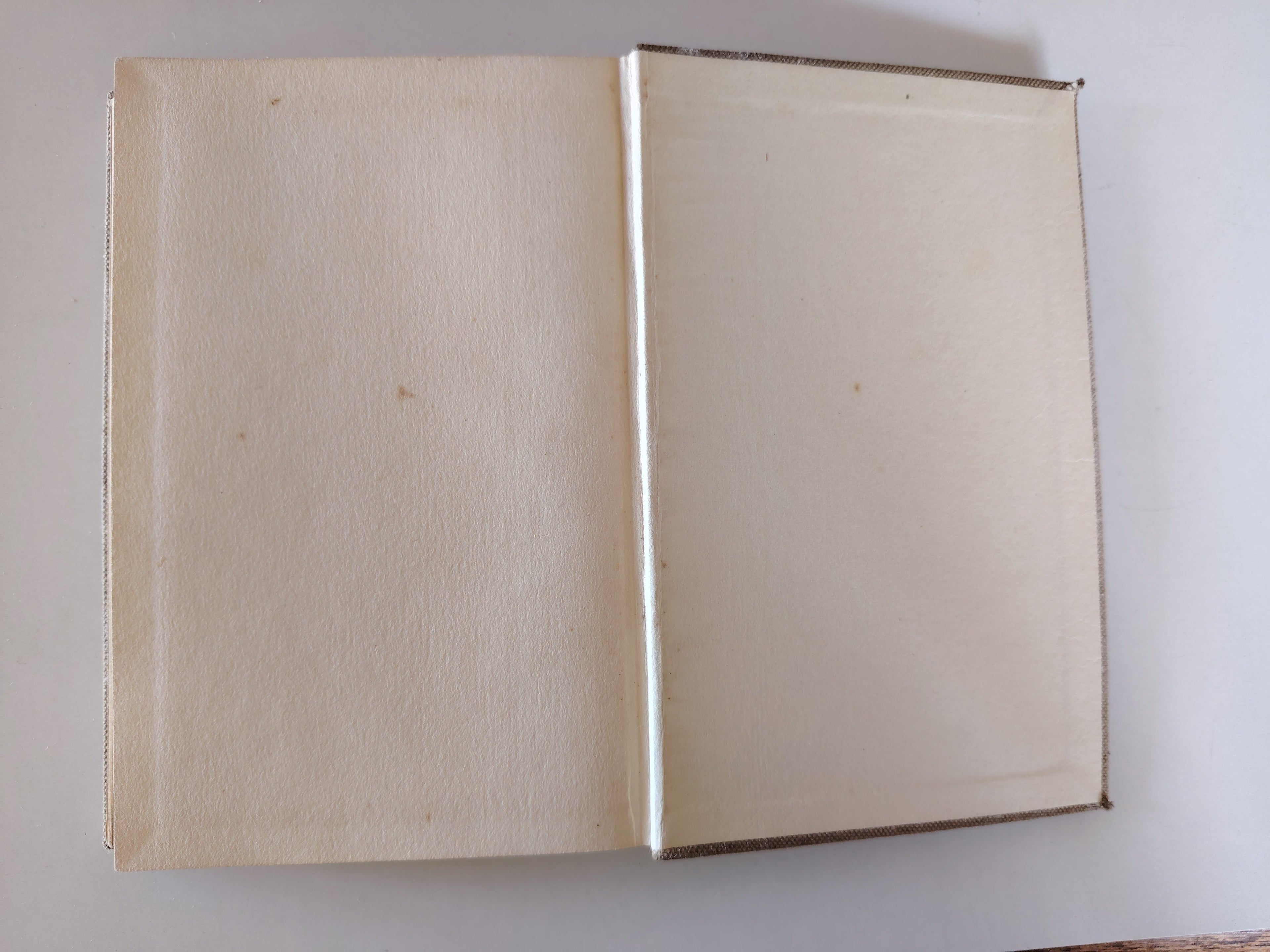 A Ghostly Company A Book of Ghost Stories by H R Wakefield Author of Ghost Stories First Edition 1935