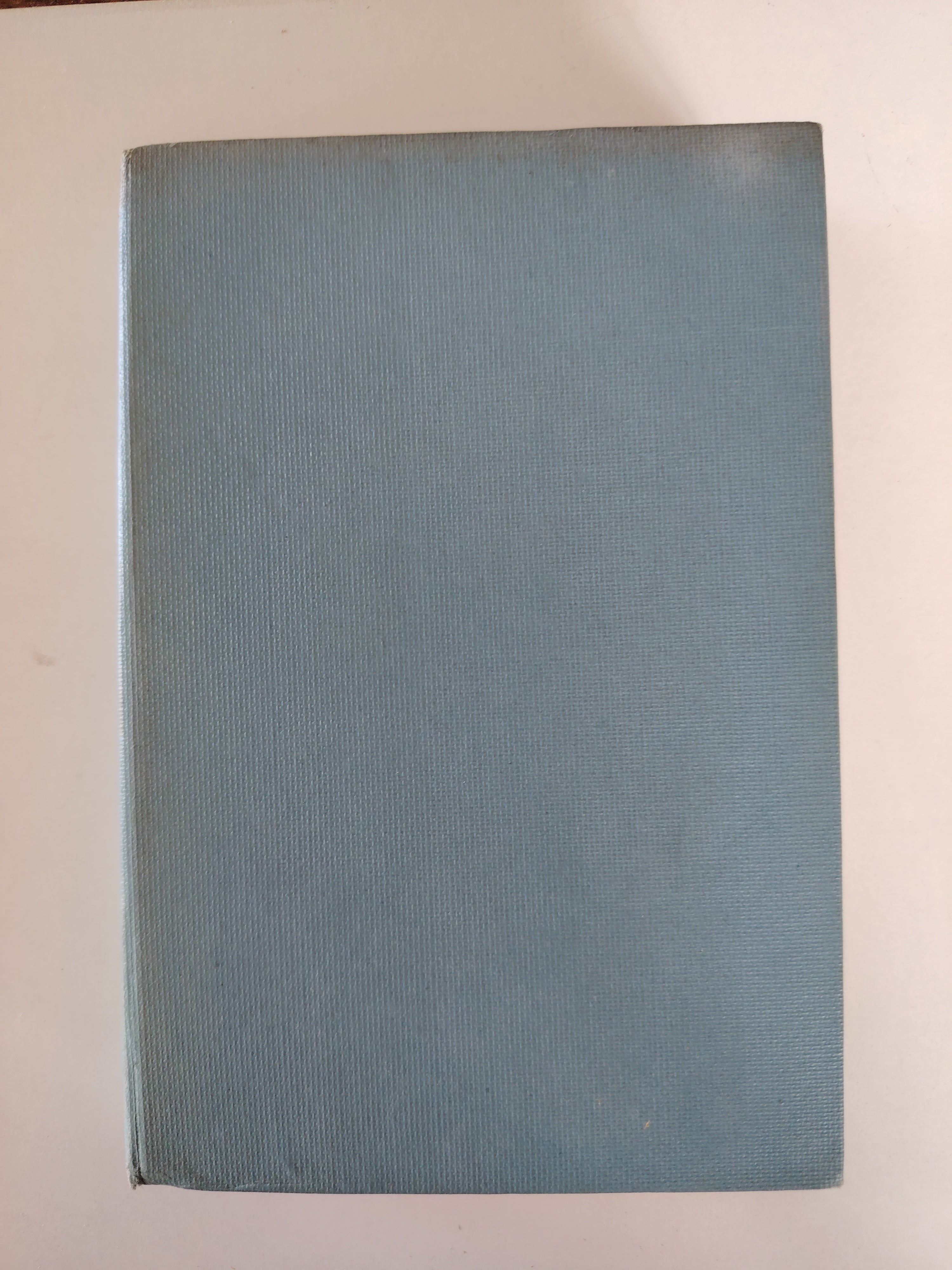 The Dynamite Drummer by Alice and W H Milligan First Edition Accredited to be c1918 Ireland