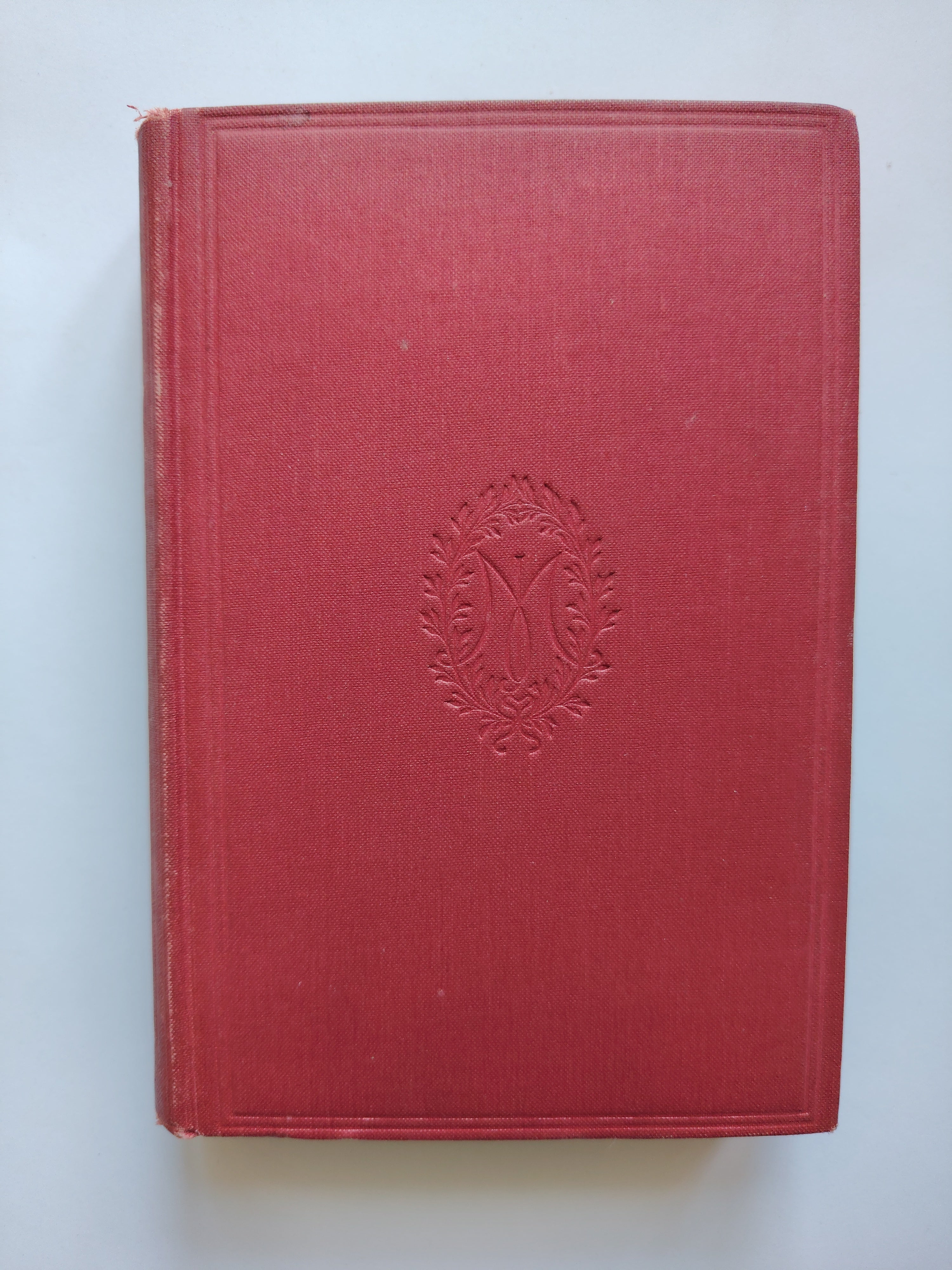 The Naturalist on the River Amazons by Henry Walter Bates 1910 Popular Edition Illistrated