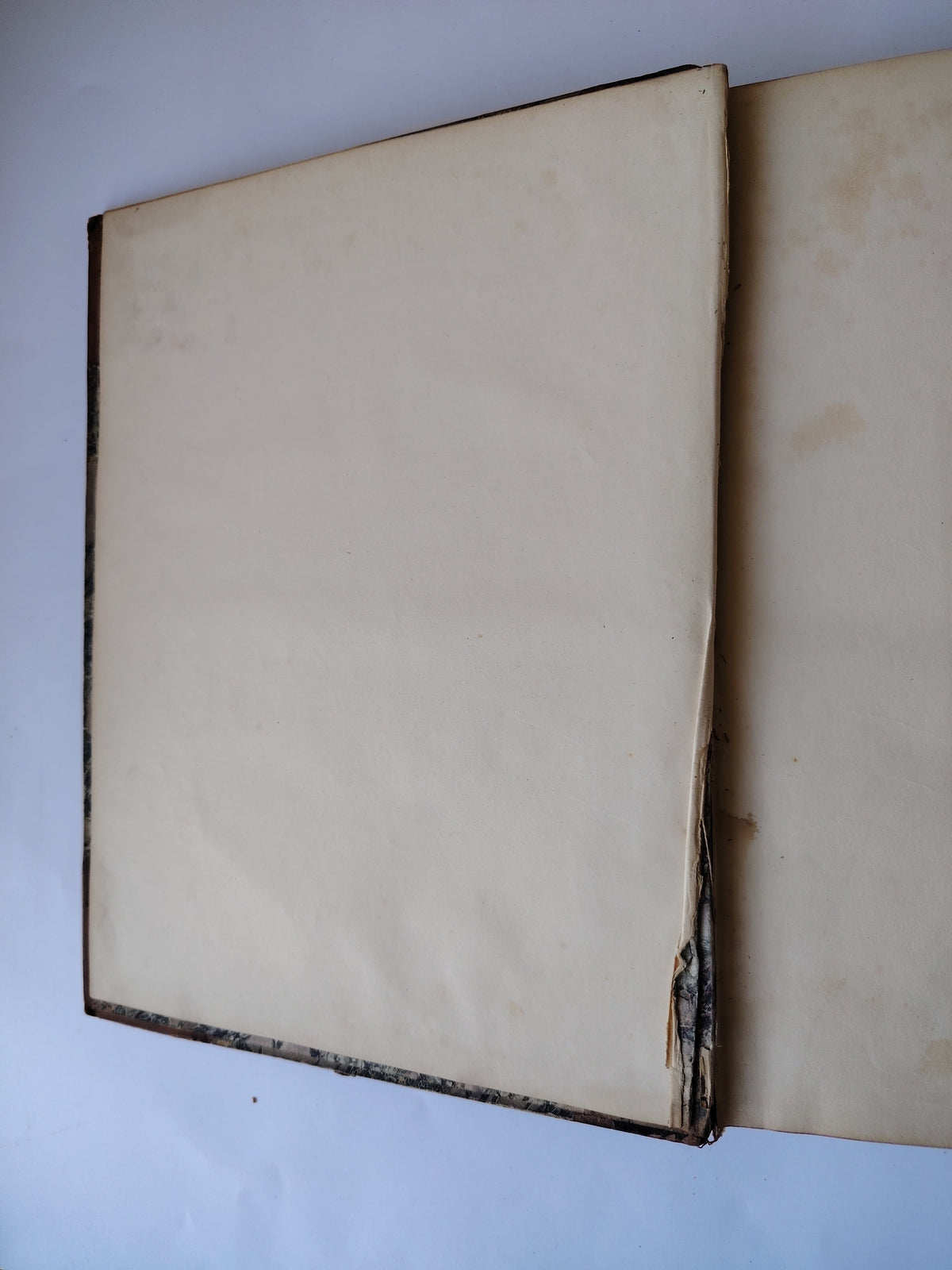 The Works of William Hogarth containing One Hundred and Fifty-Nine Engravings by Mr Cooke and Mr Davenport by Rev John Trusler in Two Volumes 1821