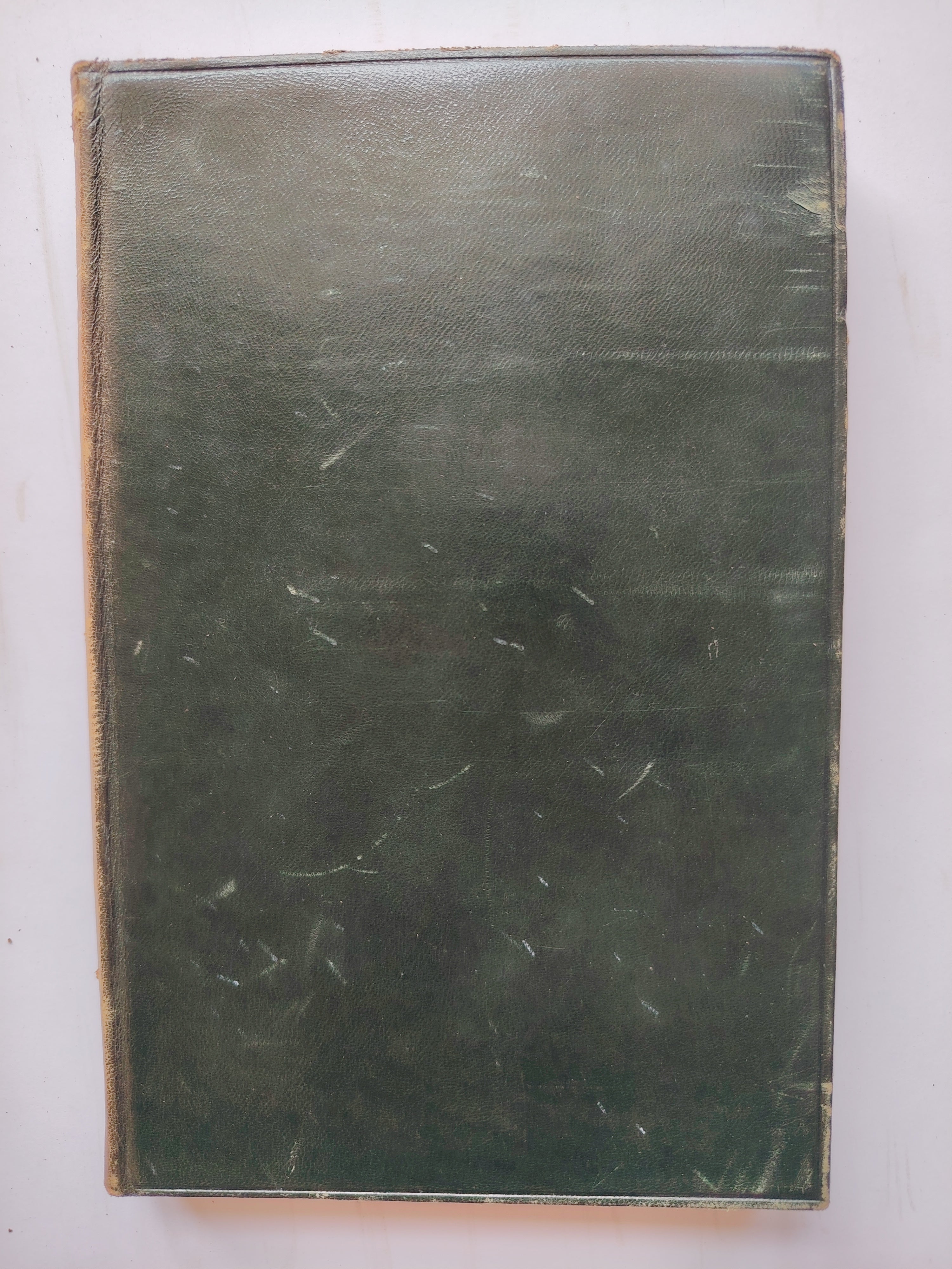 The Historians History of the World by Henry Smith Williams in Twenty-Five Volumes 1907